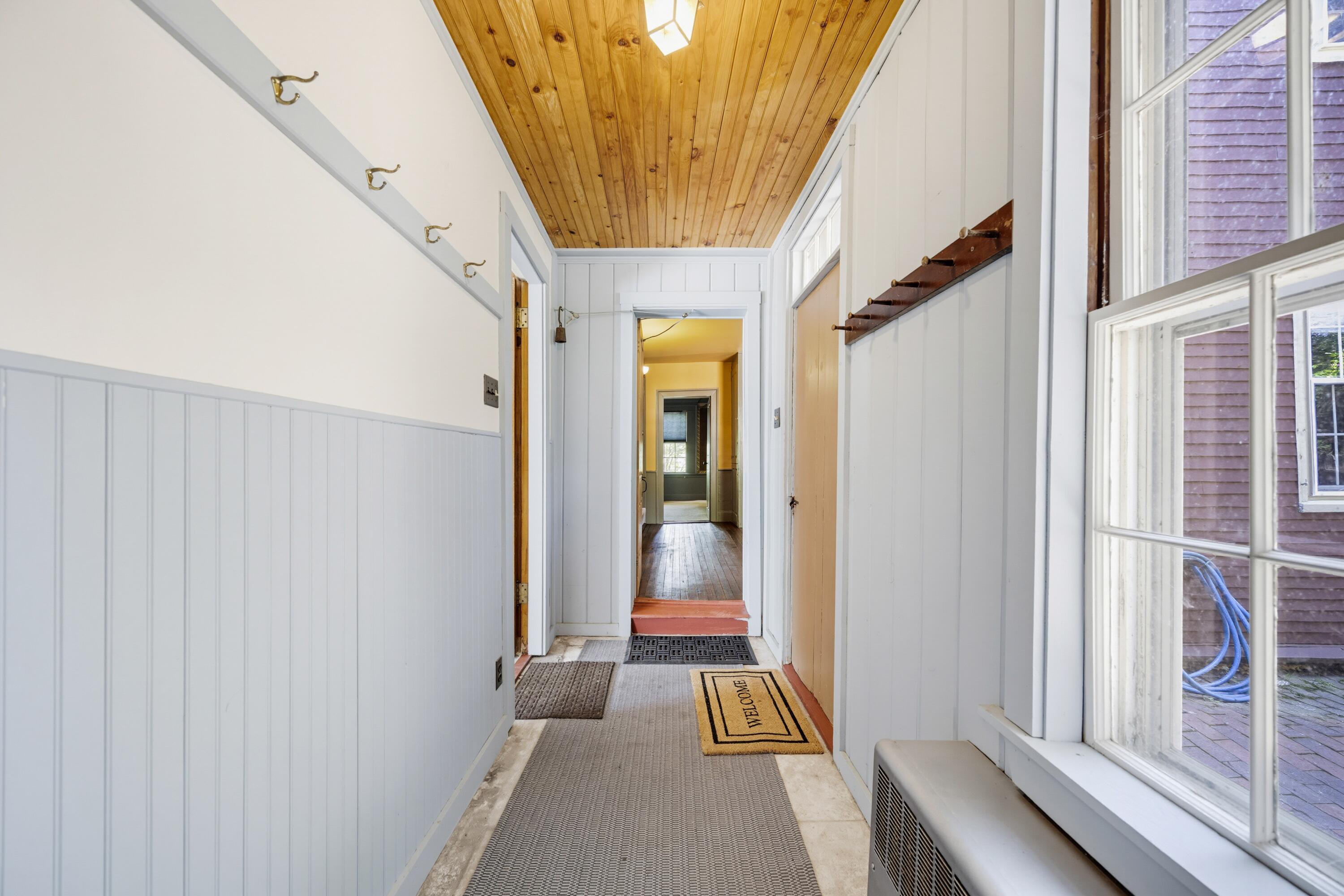 372 Intervale Road