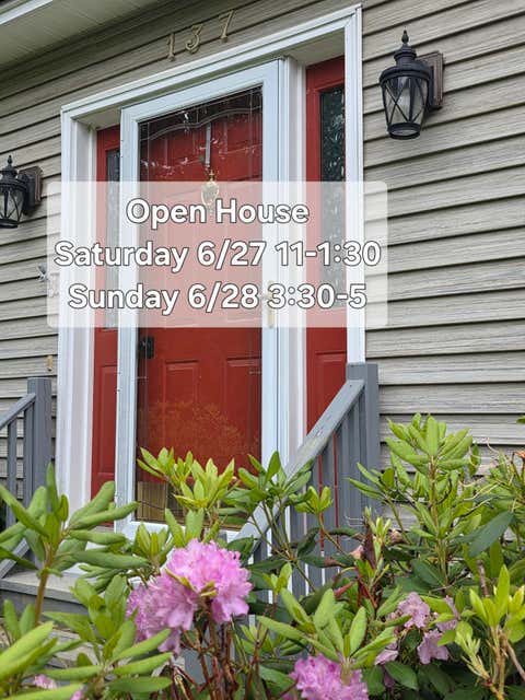 Photo of 137 Barlen Street, Farmington, ME 04938 (MLS # 1657898)
