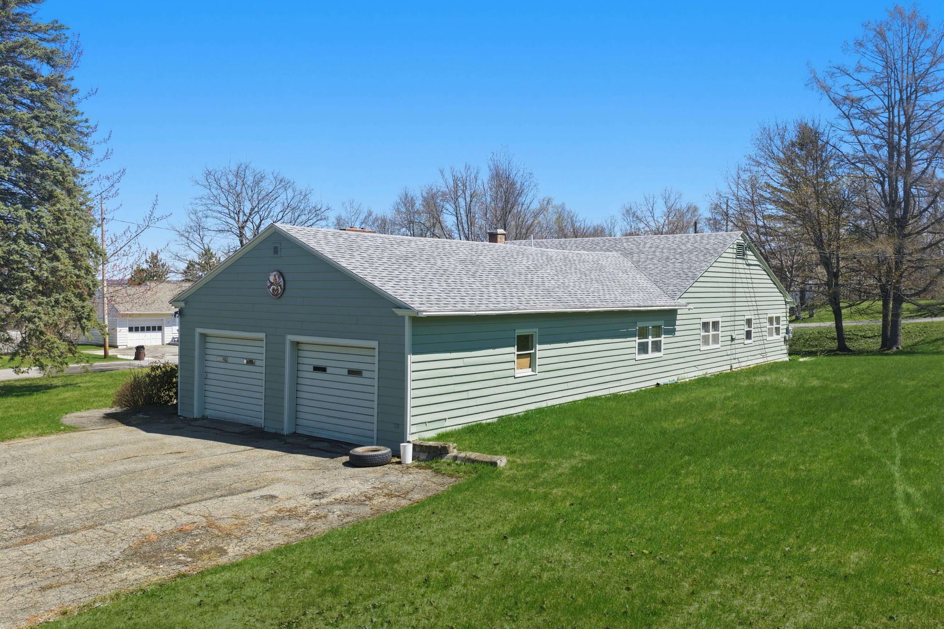 19 Macarthur Avenue