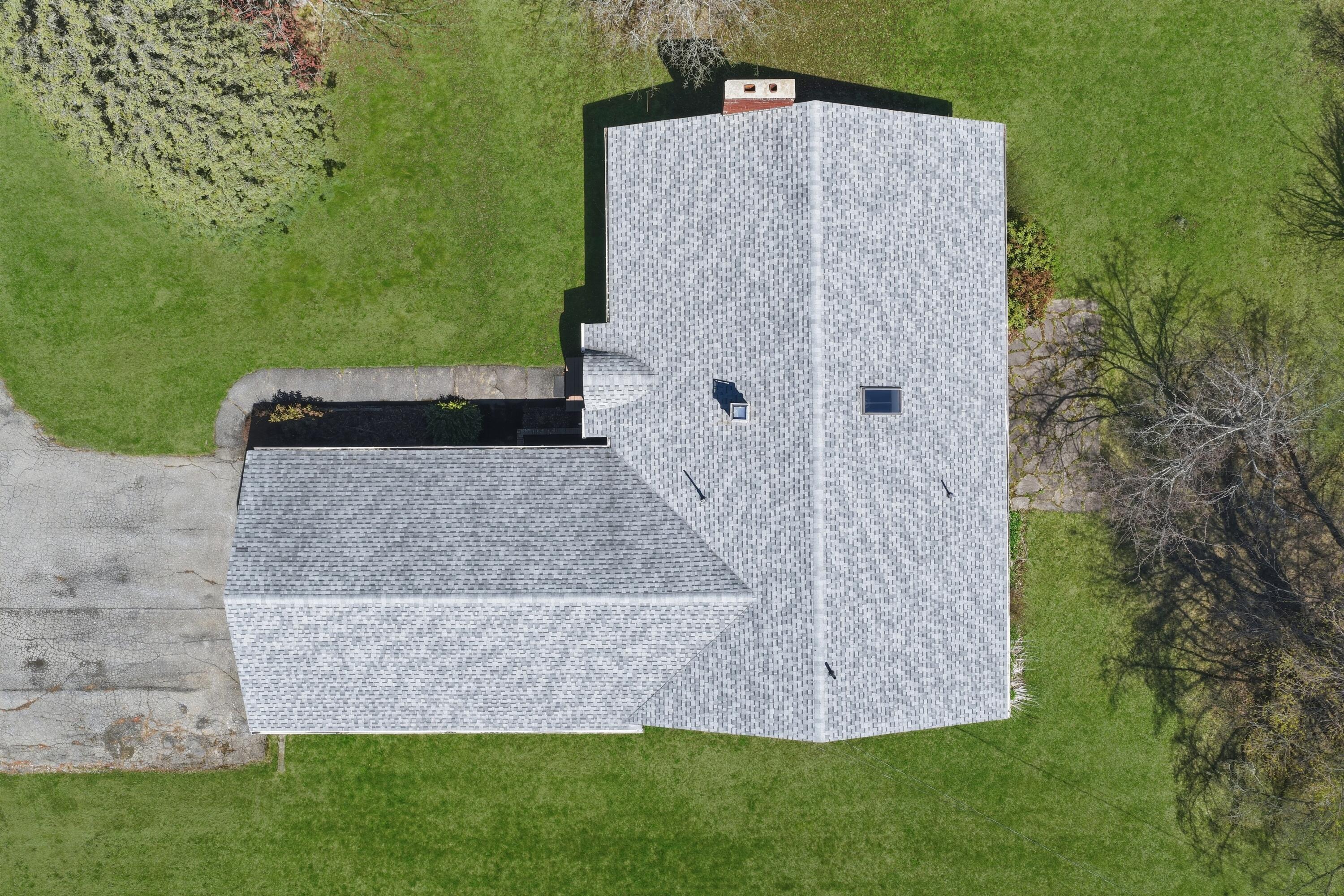 19 Macarthur Avenue