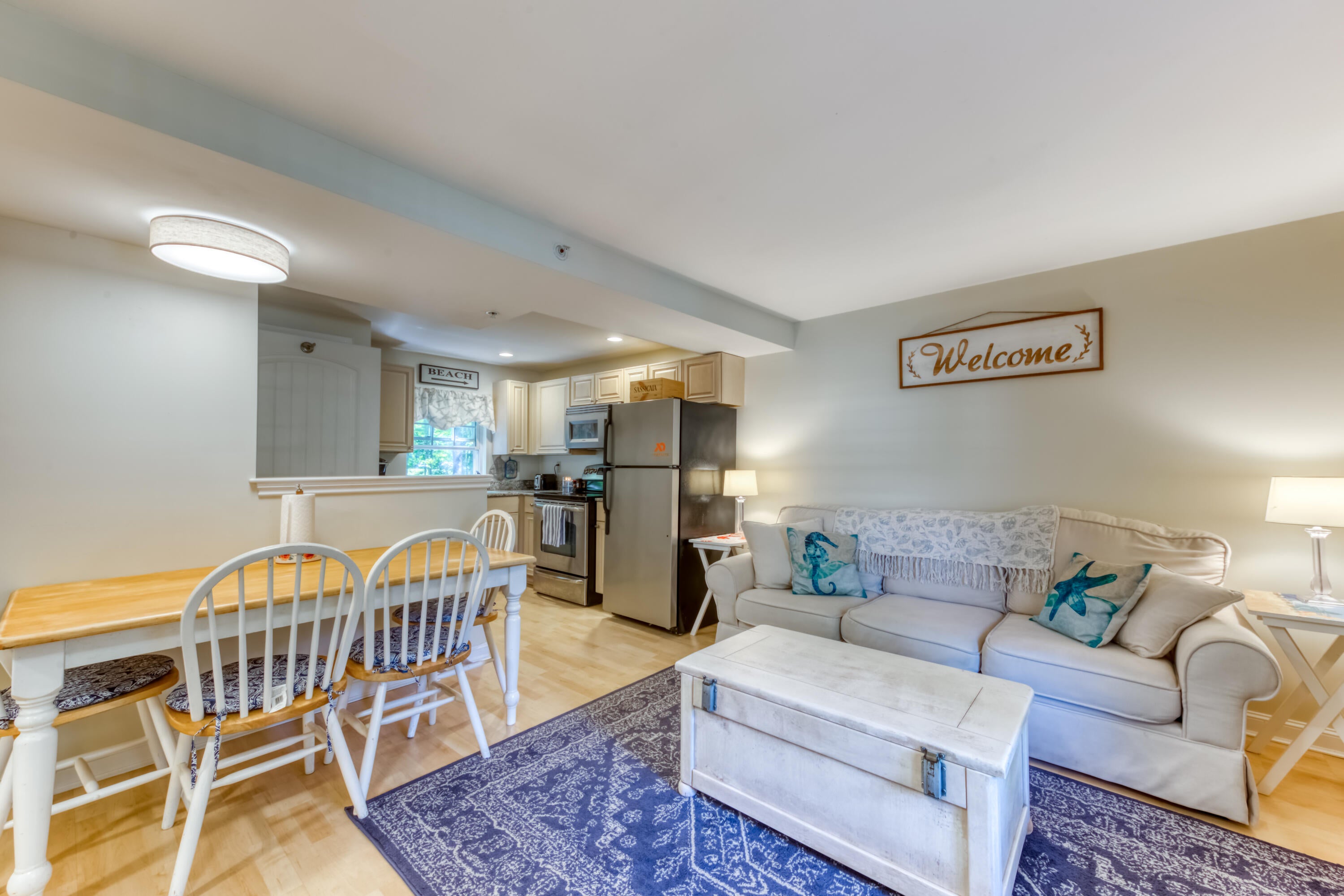 272 Mills Road 5A