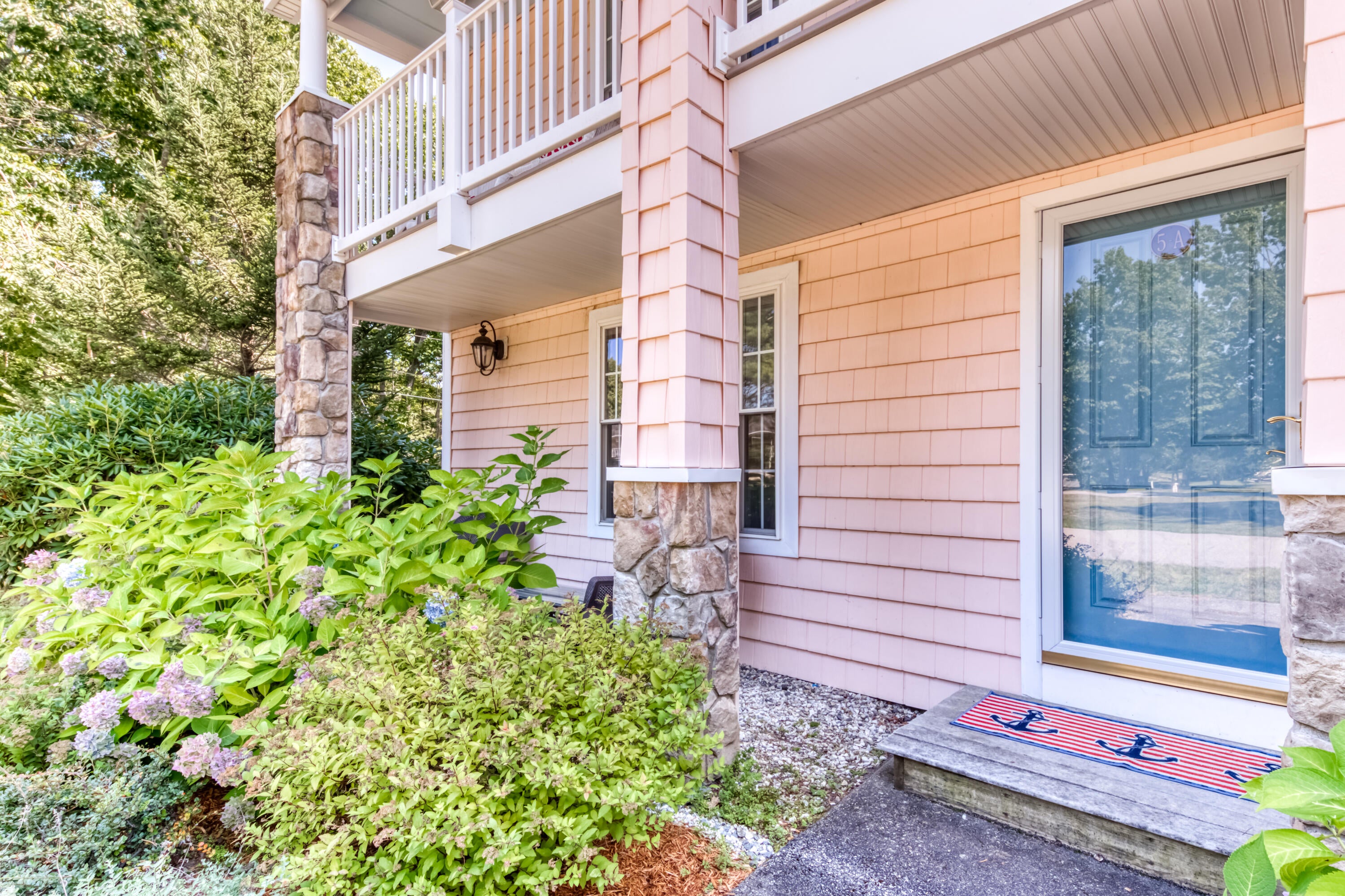 272 Mills Road 5A
