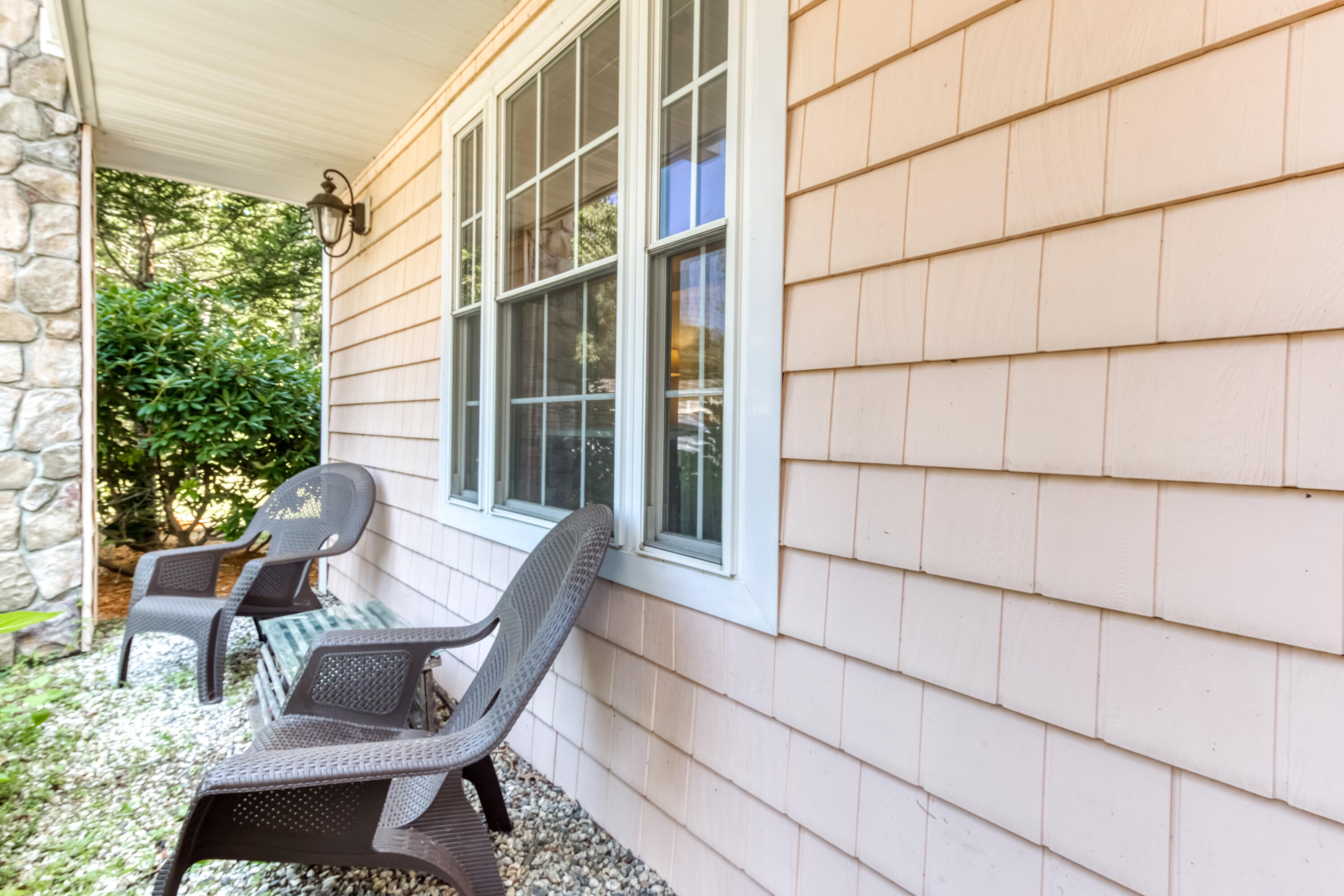 272 Mills Road 5A
