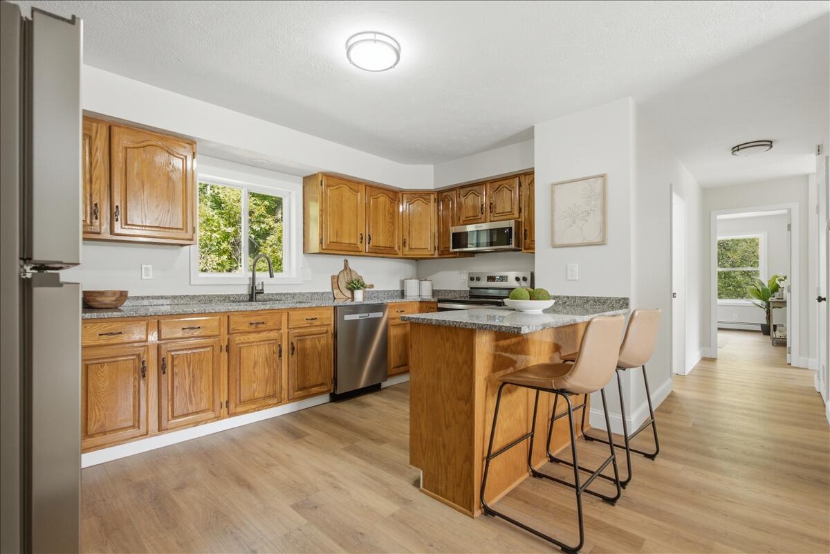 378 Randall Road