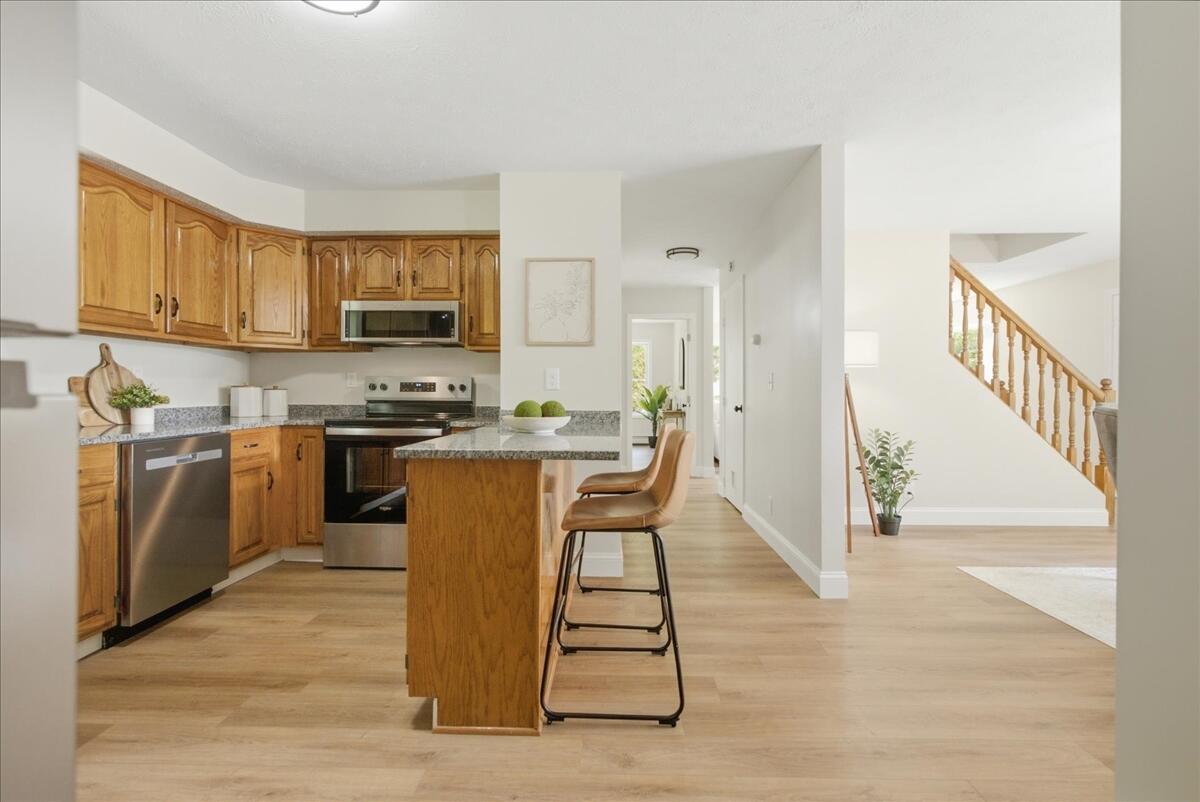 378 Randall Road