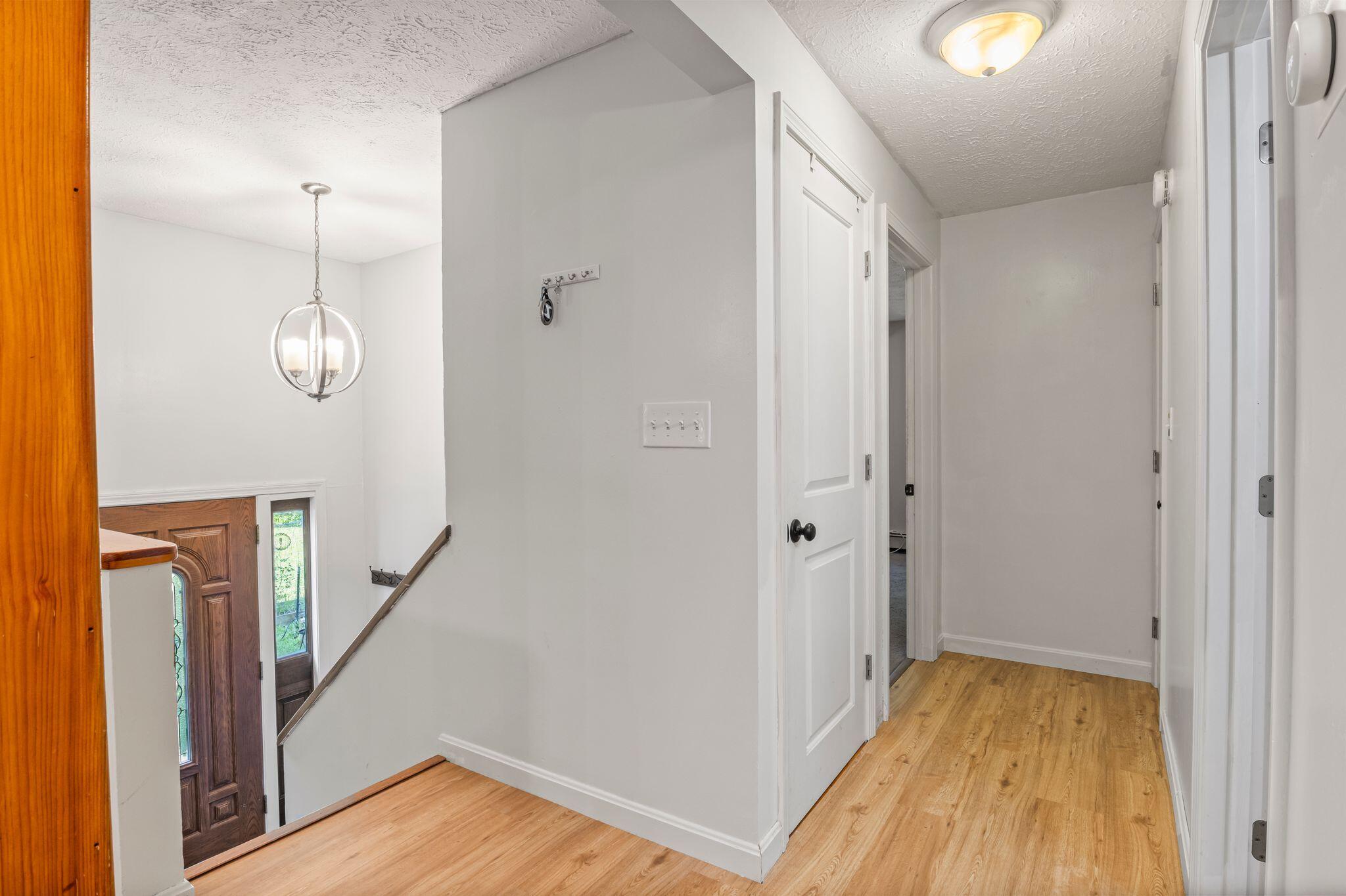 1333 S Waterboro Road