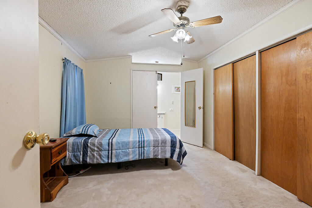 275 Langdon Road