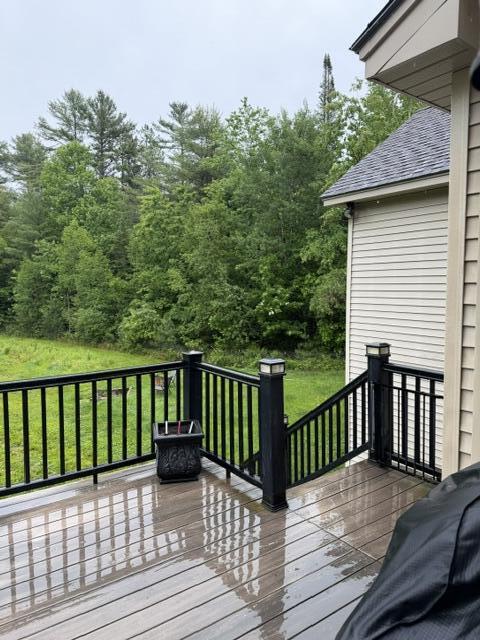30 Woodhaven Drive