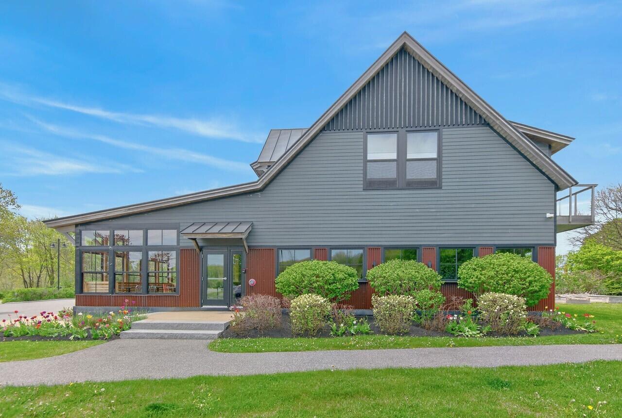 517 Ocean House Road