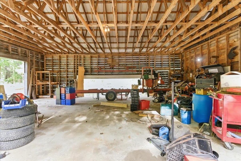 Photo of 139 Lloyd Road, Anson, ME 04911 (MLS # 1668020)