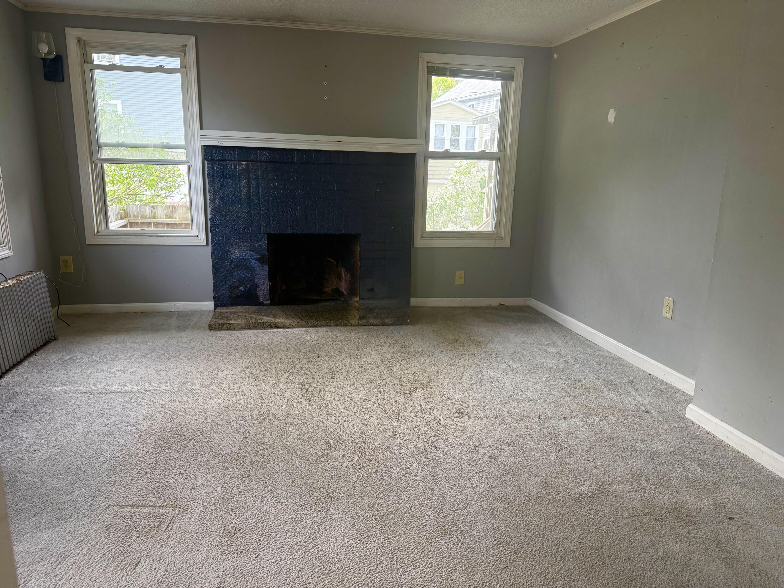 37 Evergreen Avenue
