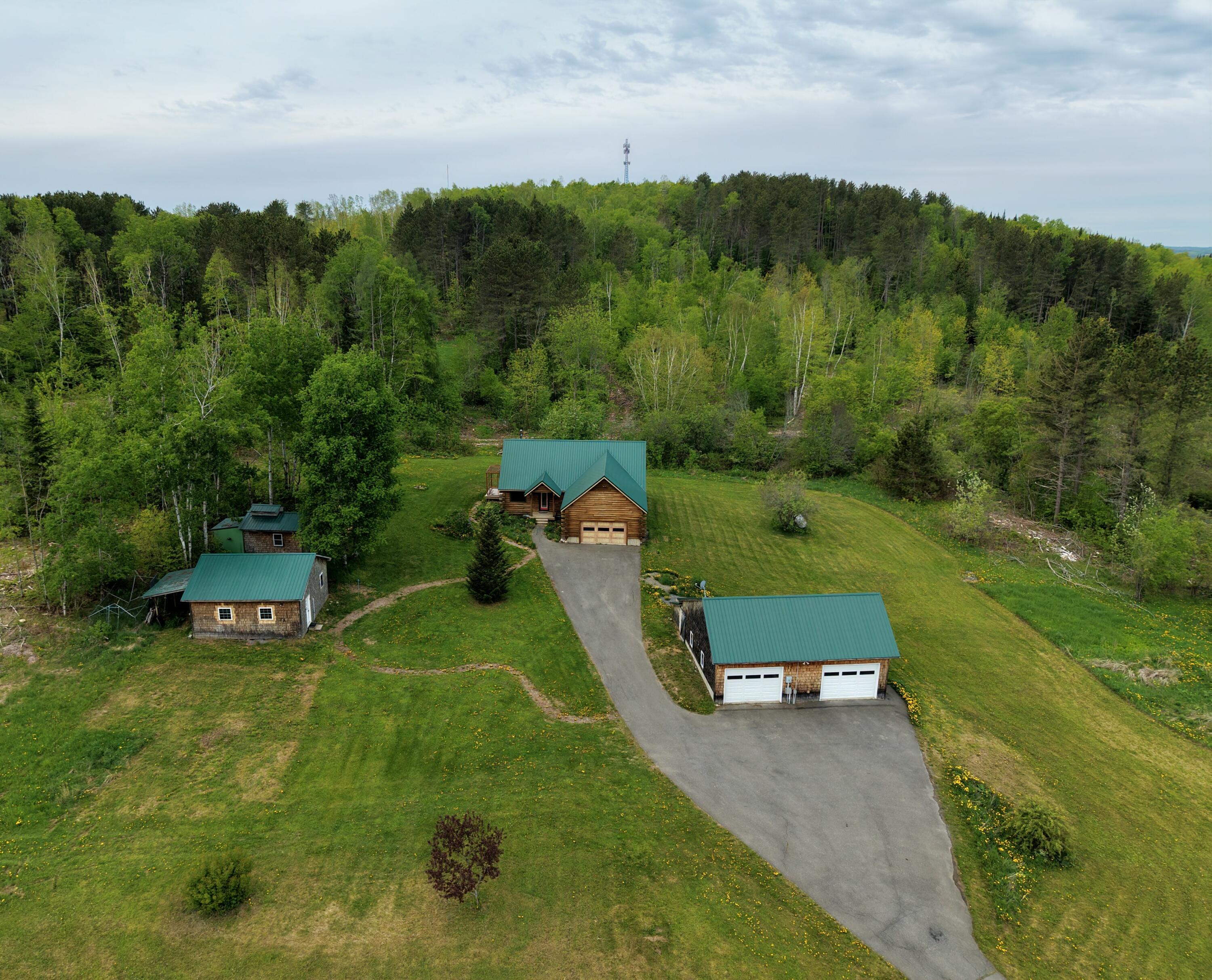 130 Dorsey Road
