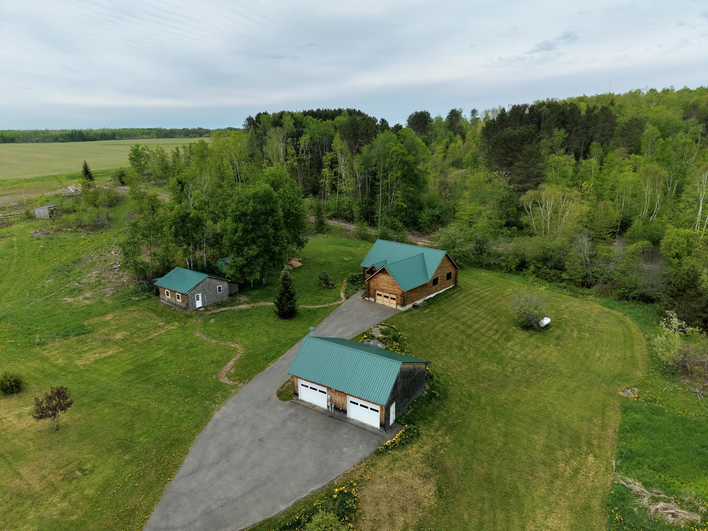 130 Dorsey Road