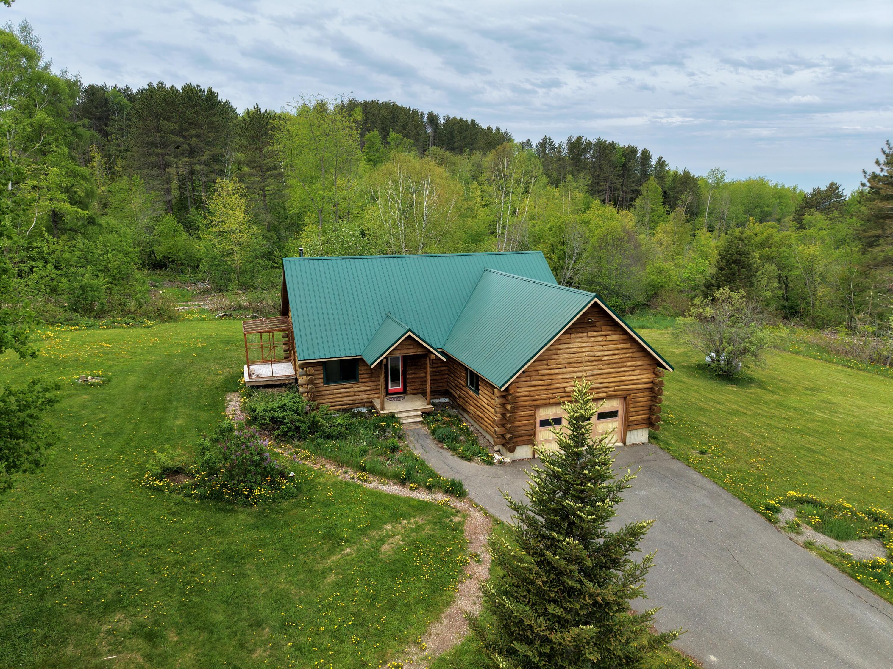 130 Dorsey Road