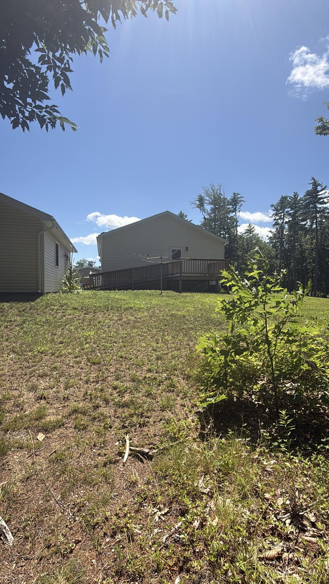 48 Red Oak Drive