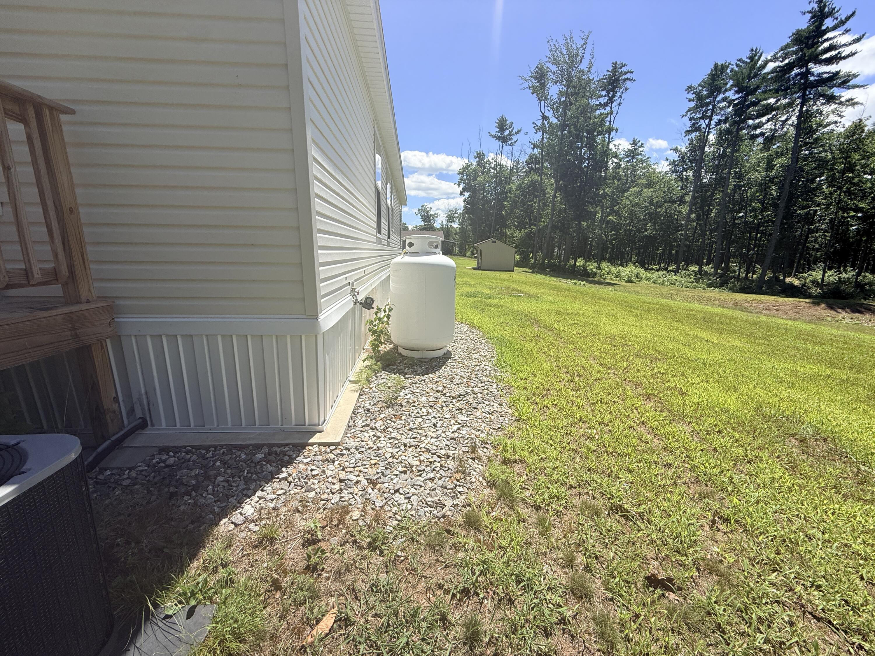 48 Red Oak Drive
