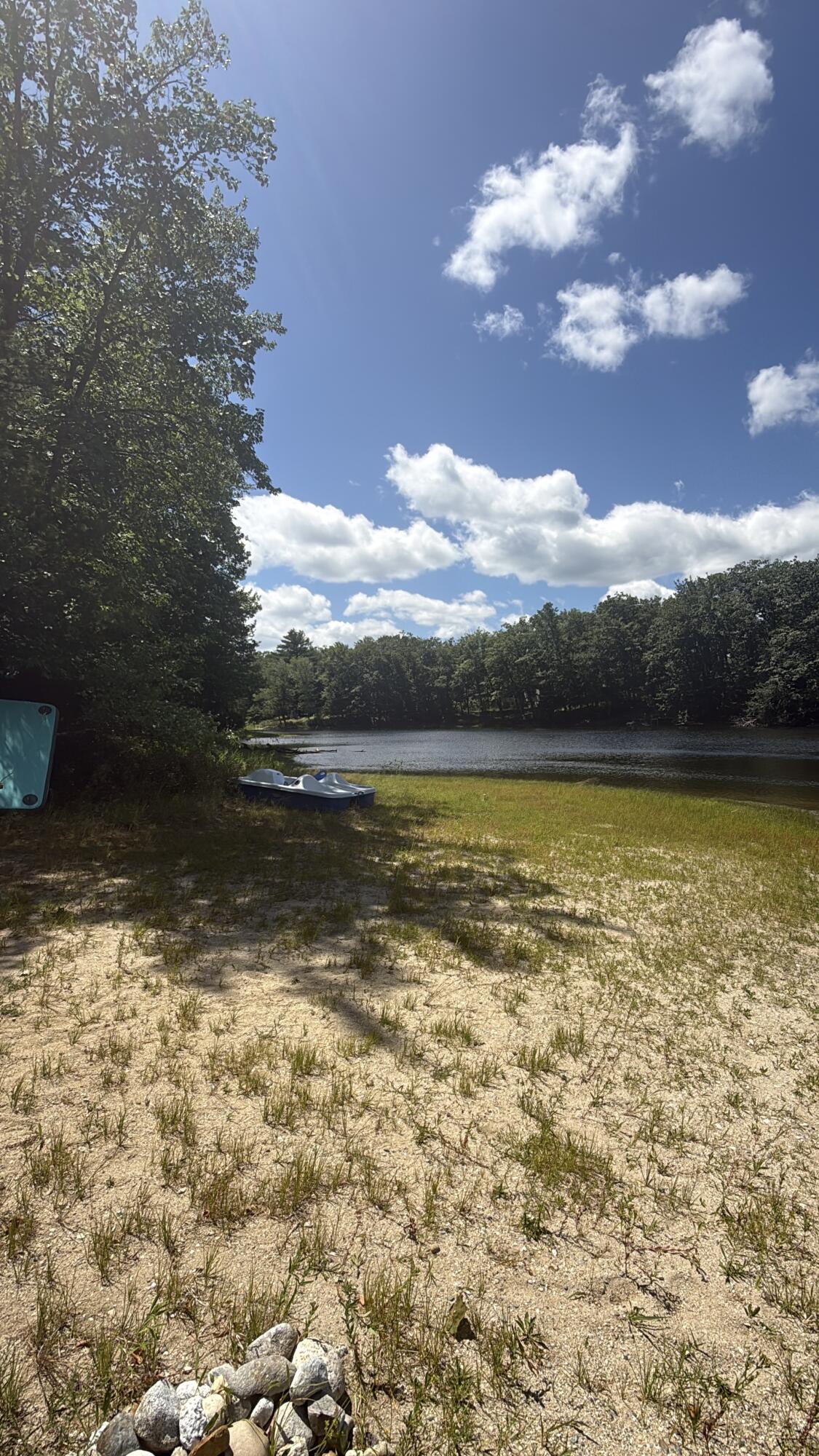 48 Red Oak Drive