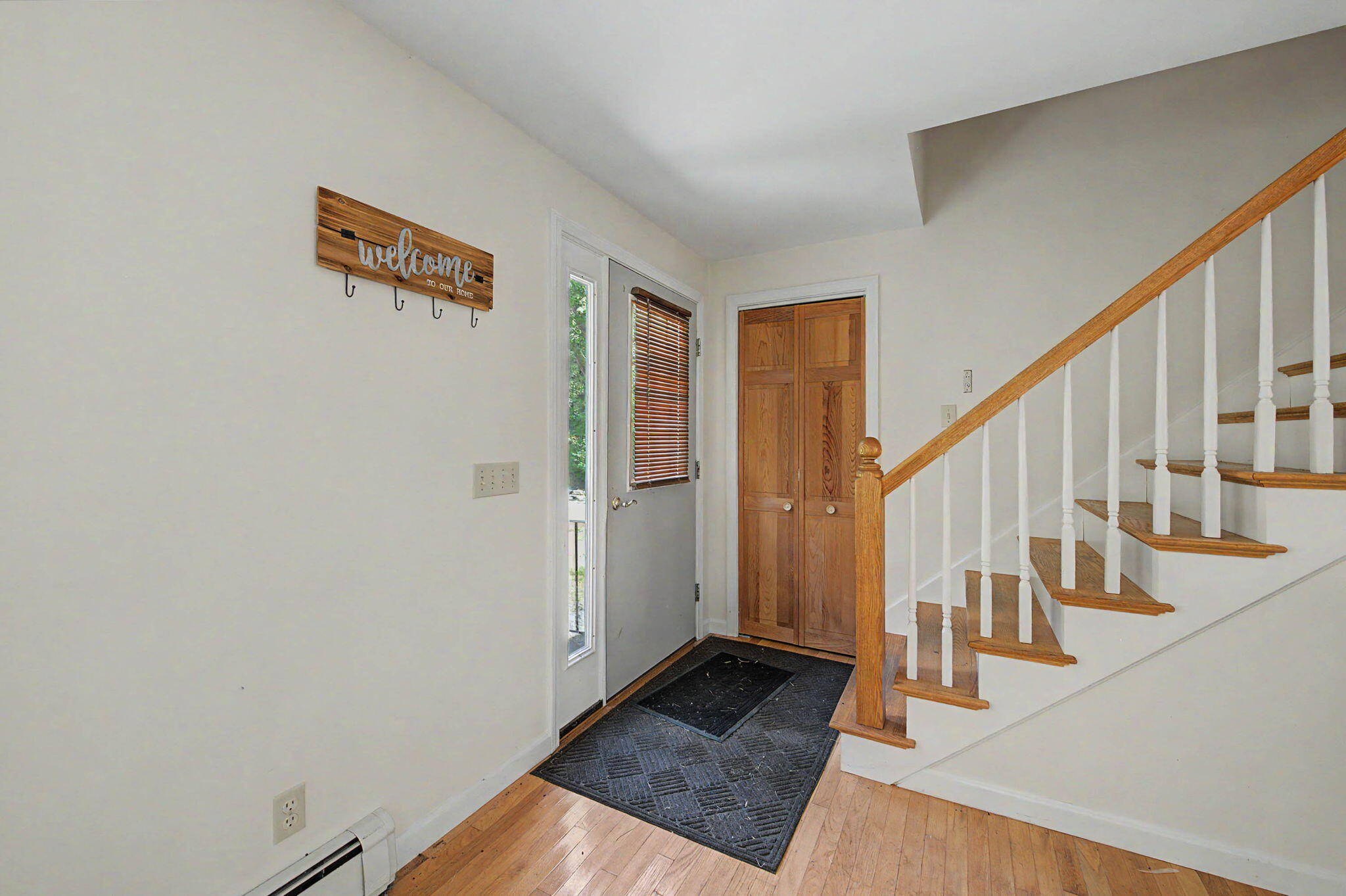 36 Pine Rock Road