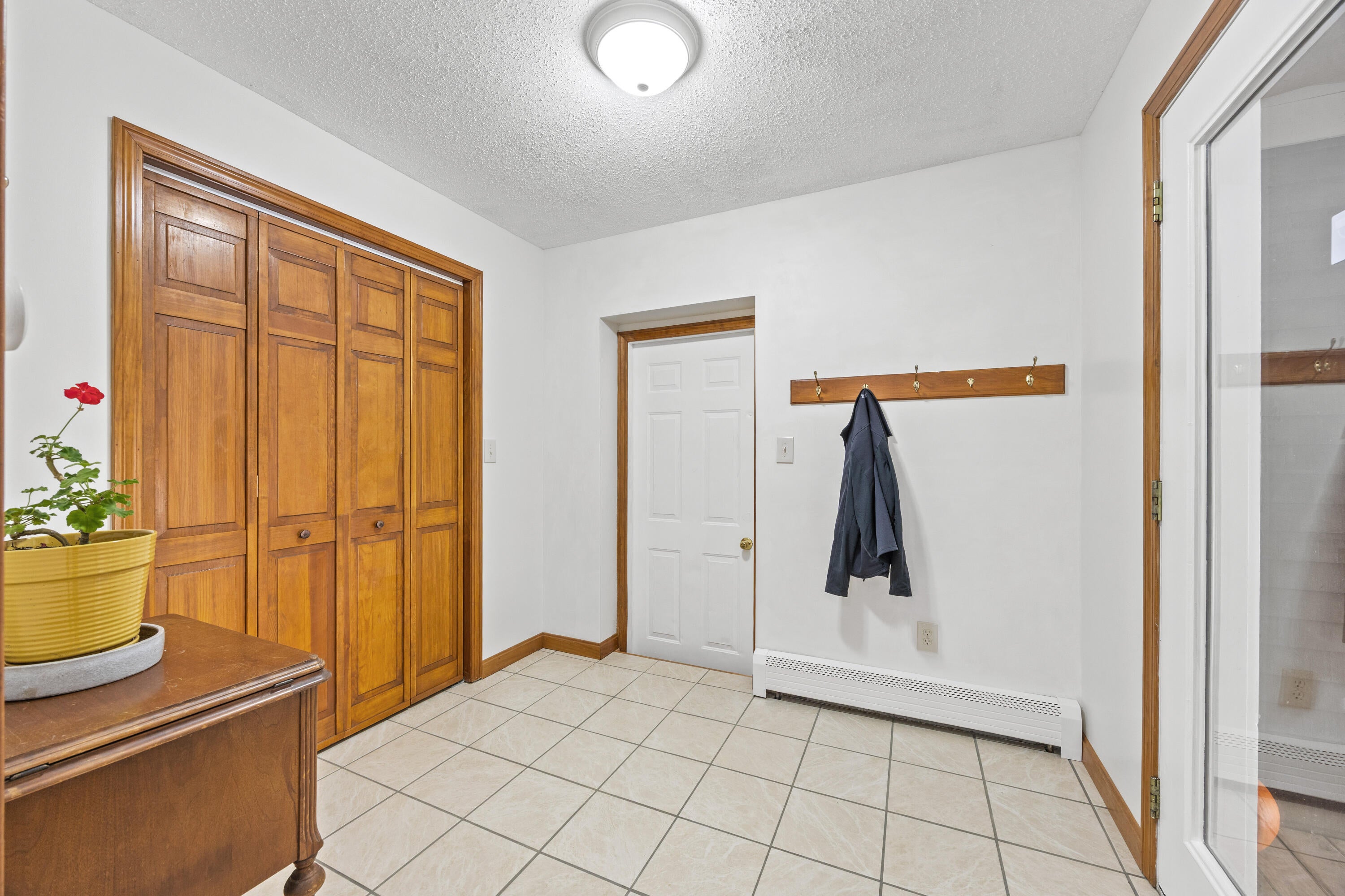 1310 Richville Road