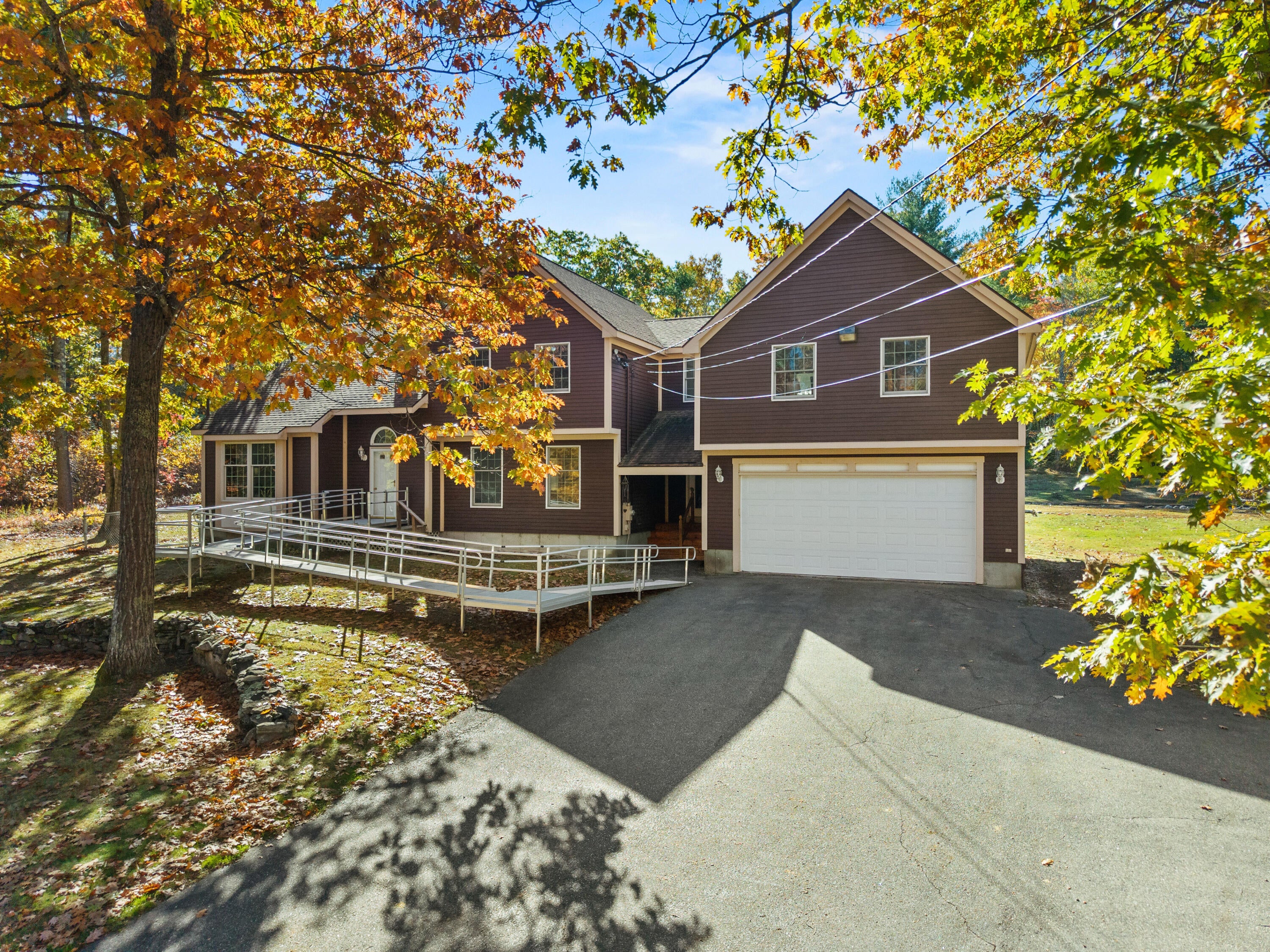 1310 Richville Road