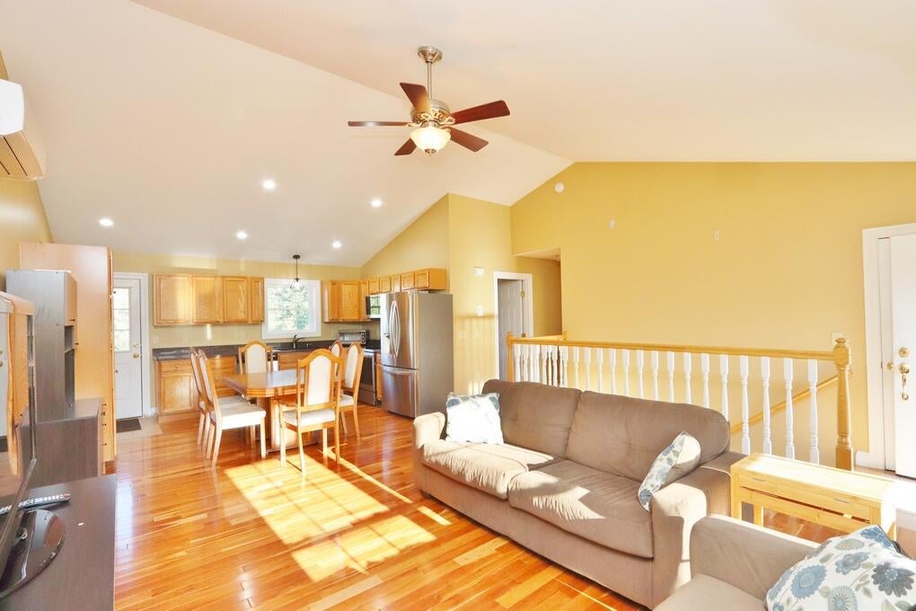 63 Streamside Lane 13