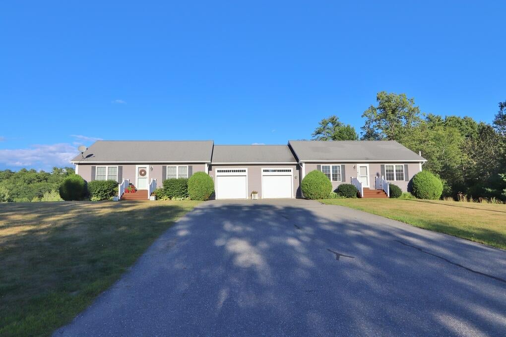 63 Streamside Lane 13