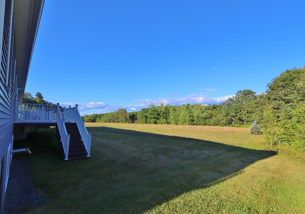 63 Streamside Lane 13