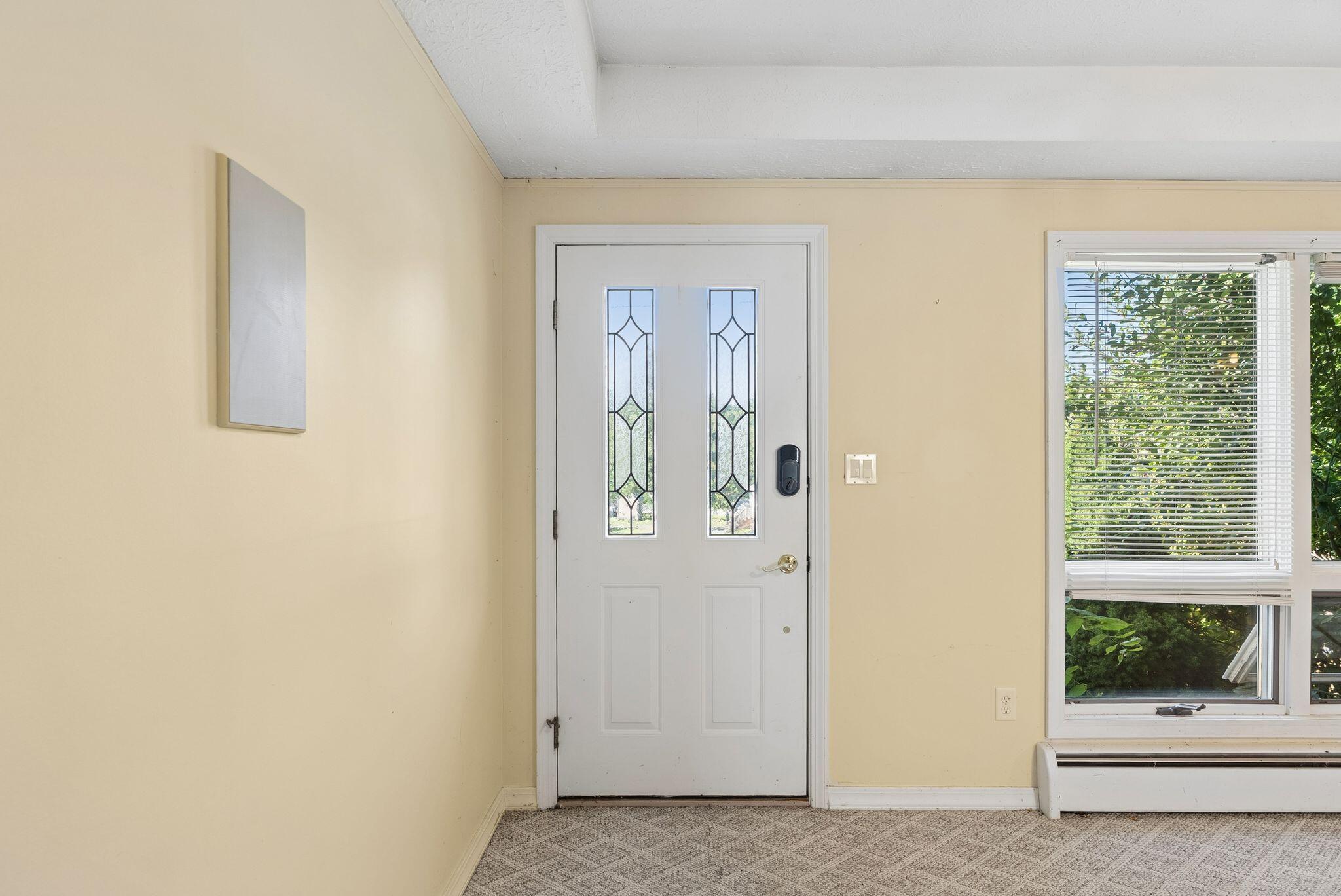 15 Decary Road