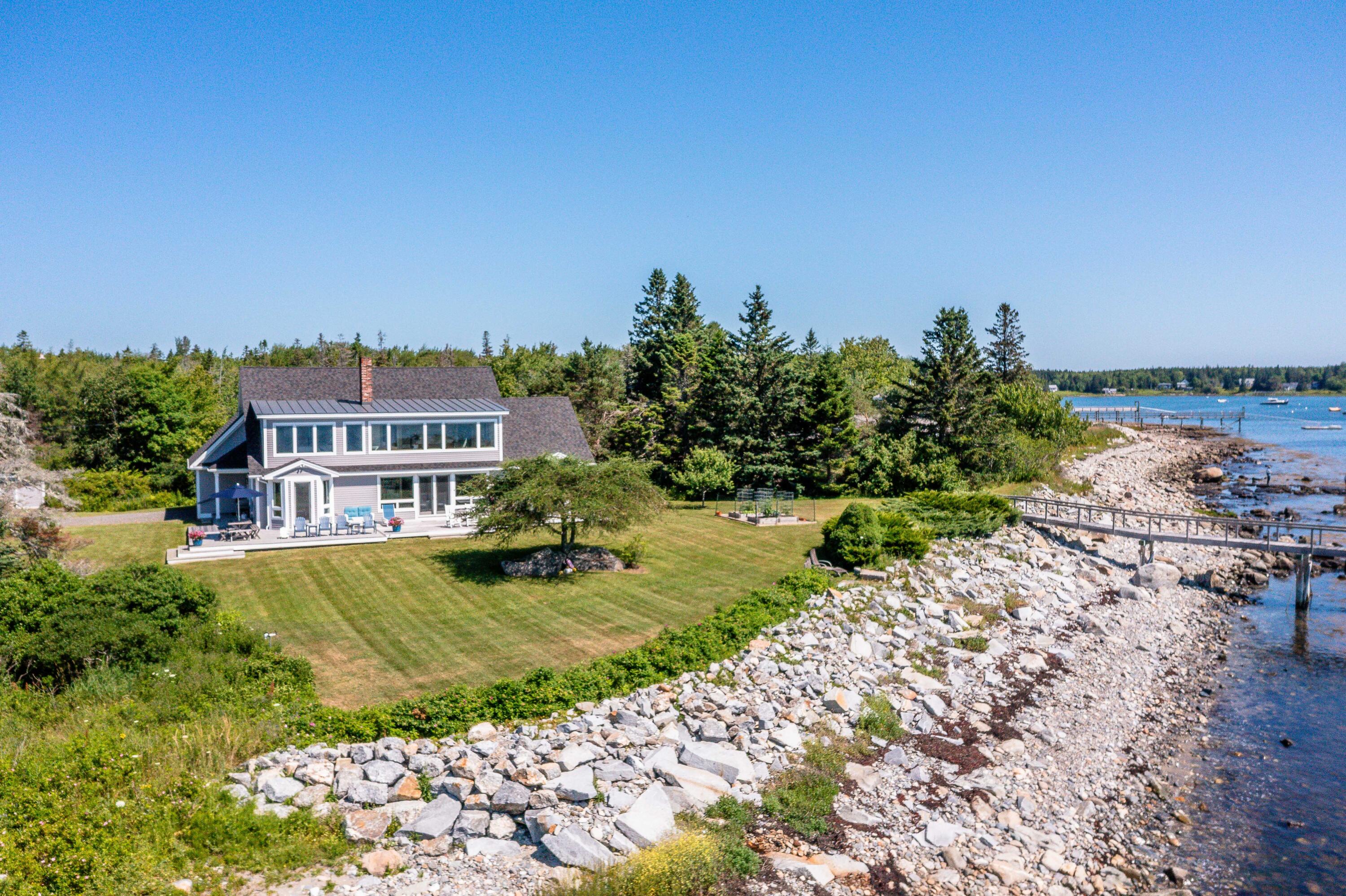 112 Birch Lane