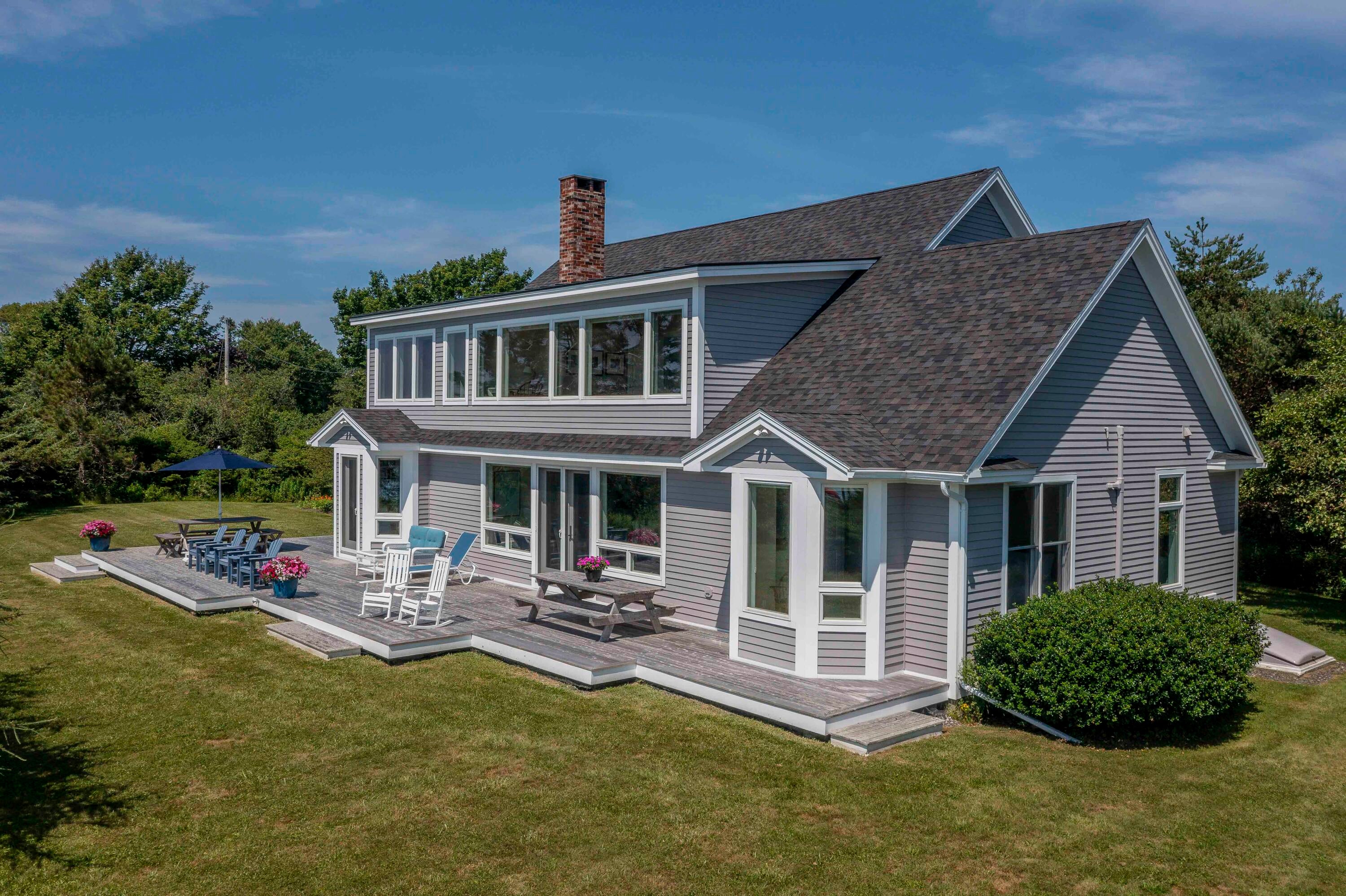 112 Birch Lane