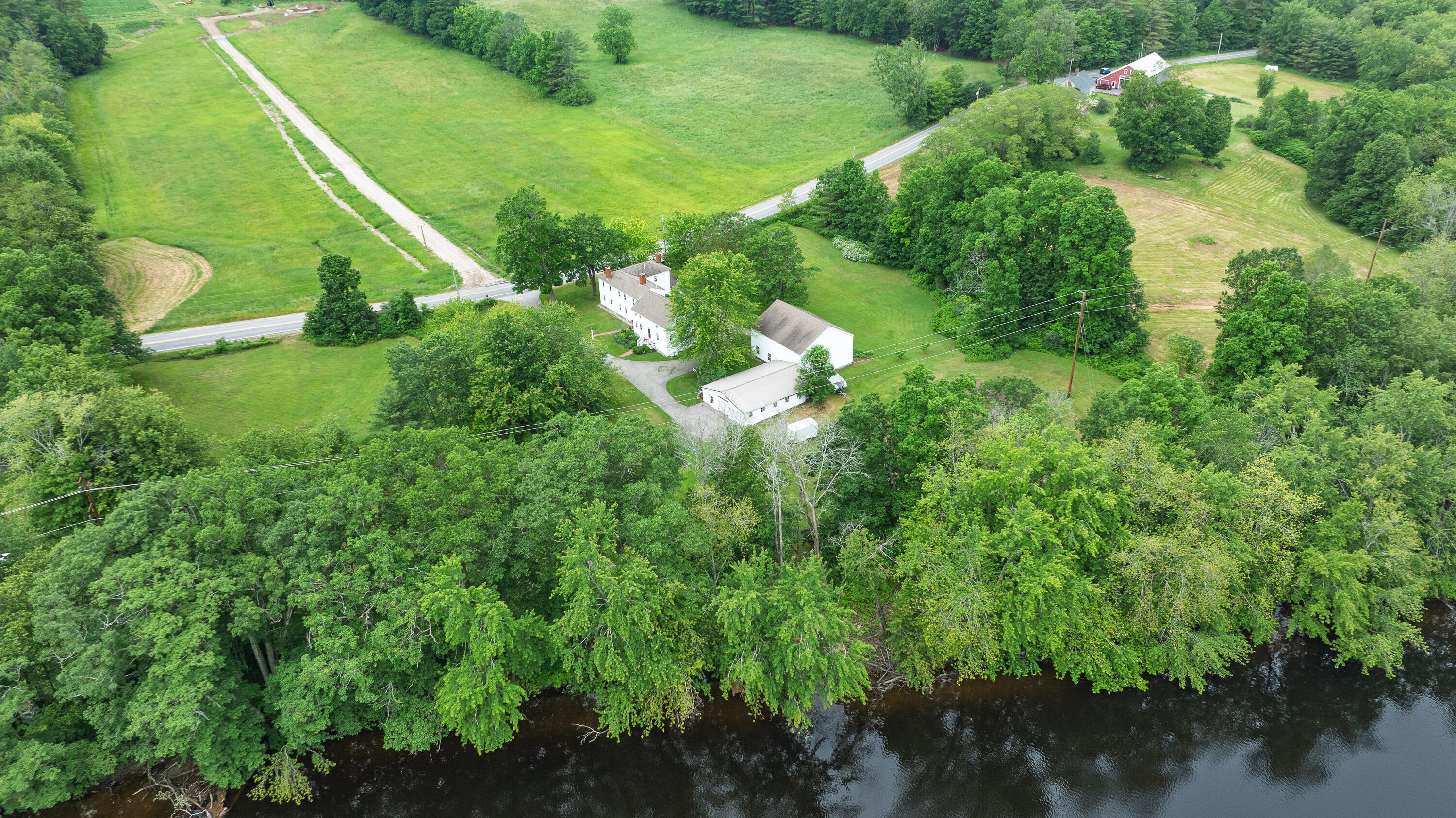 237 River Road