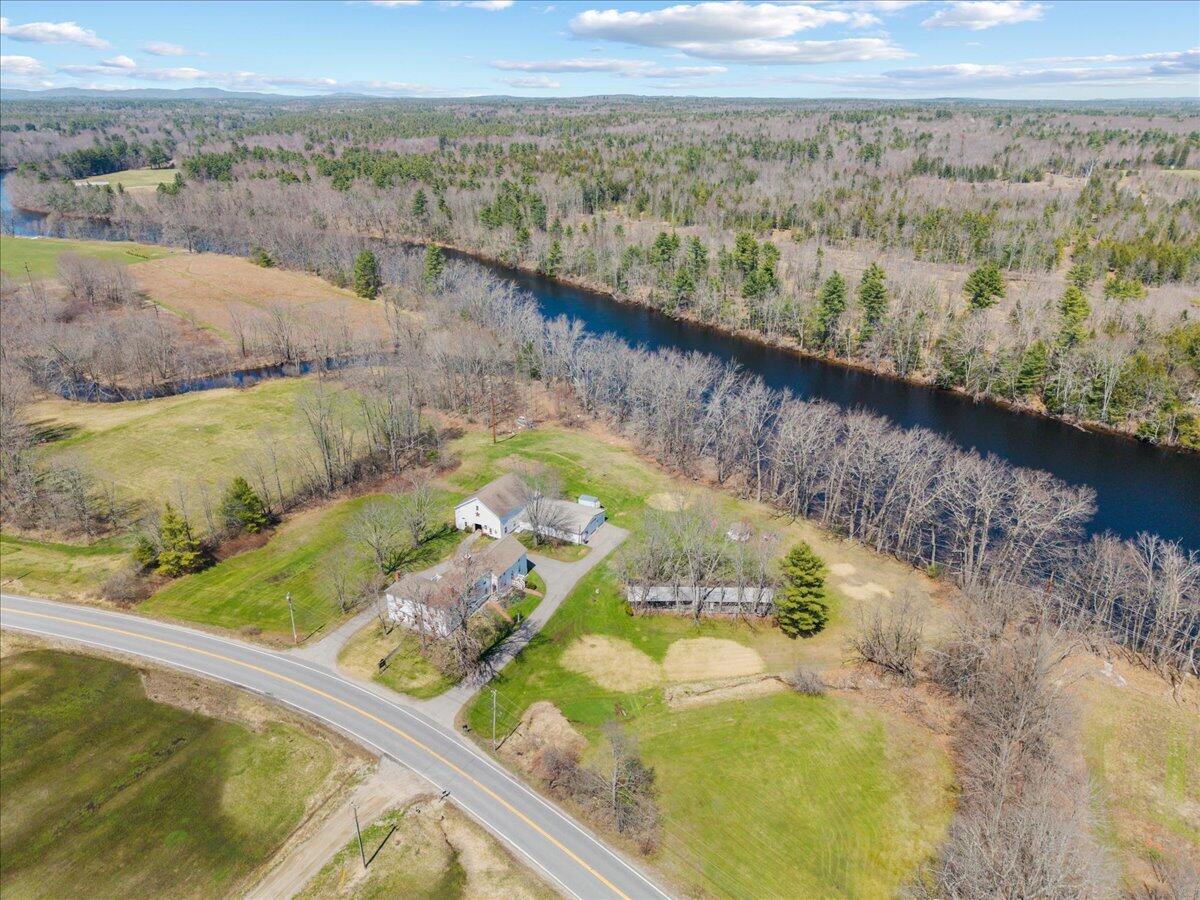 237 River Road