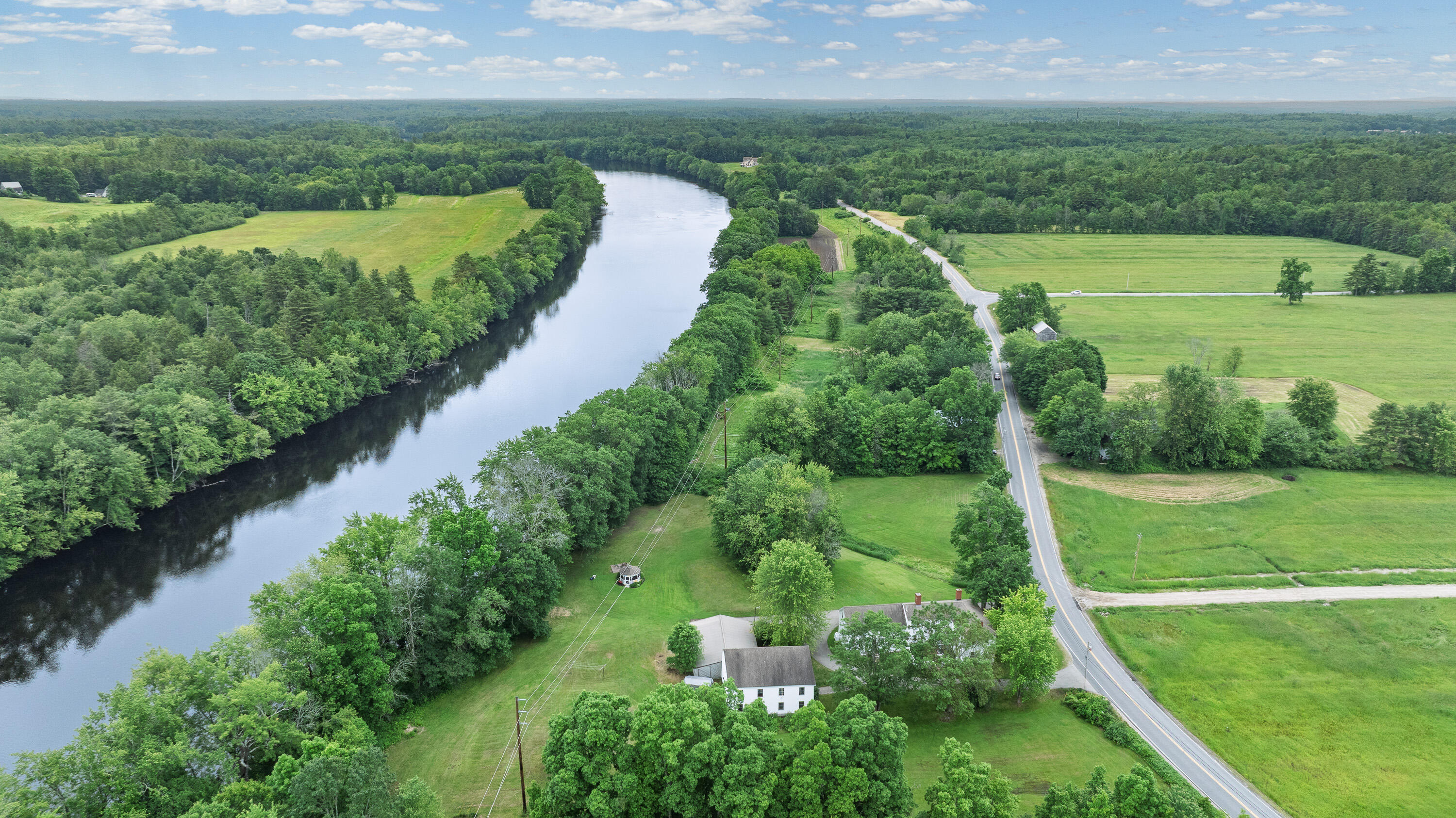 237 River Road