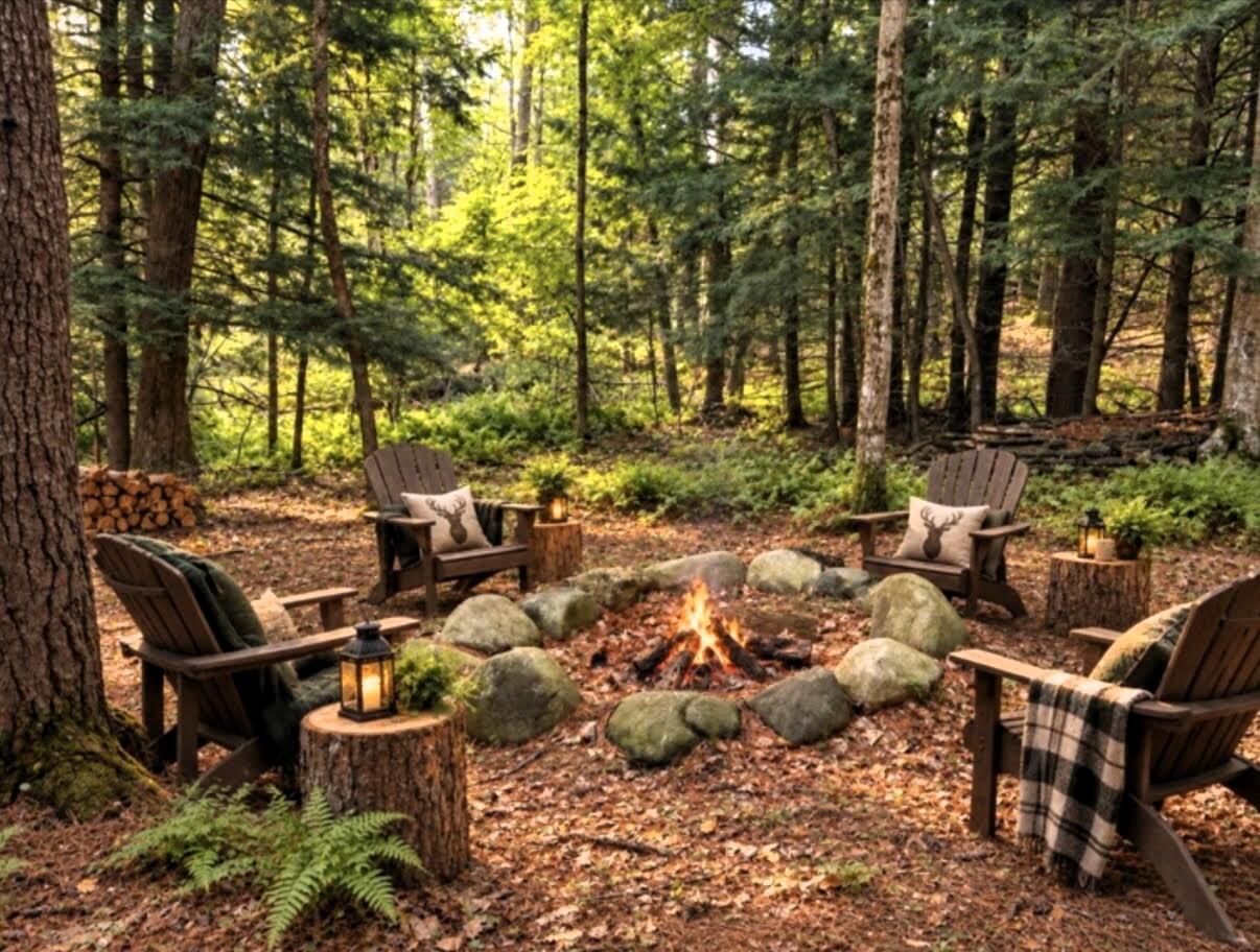 51 Beaver Dam Road