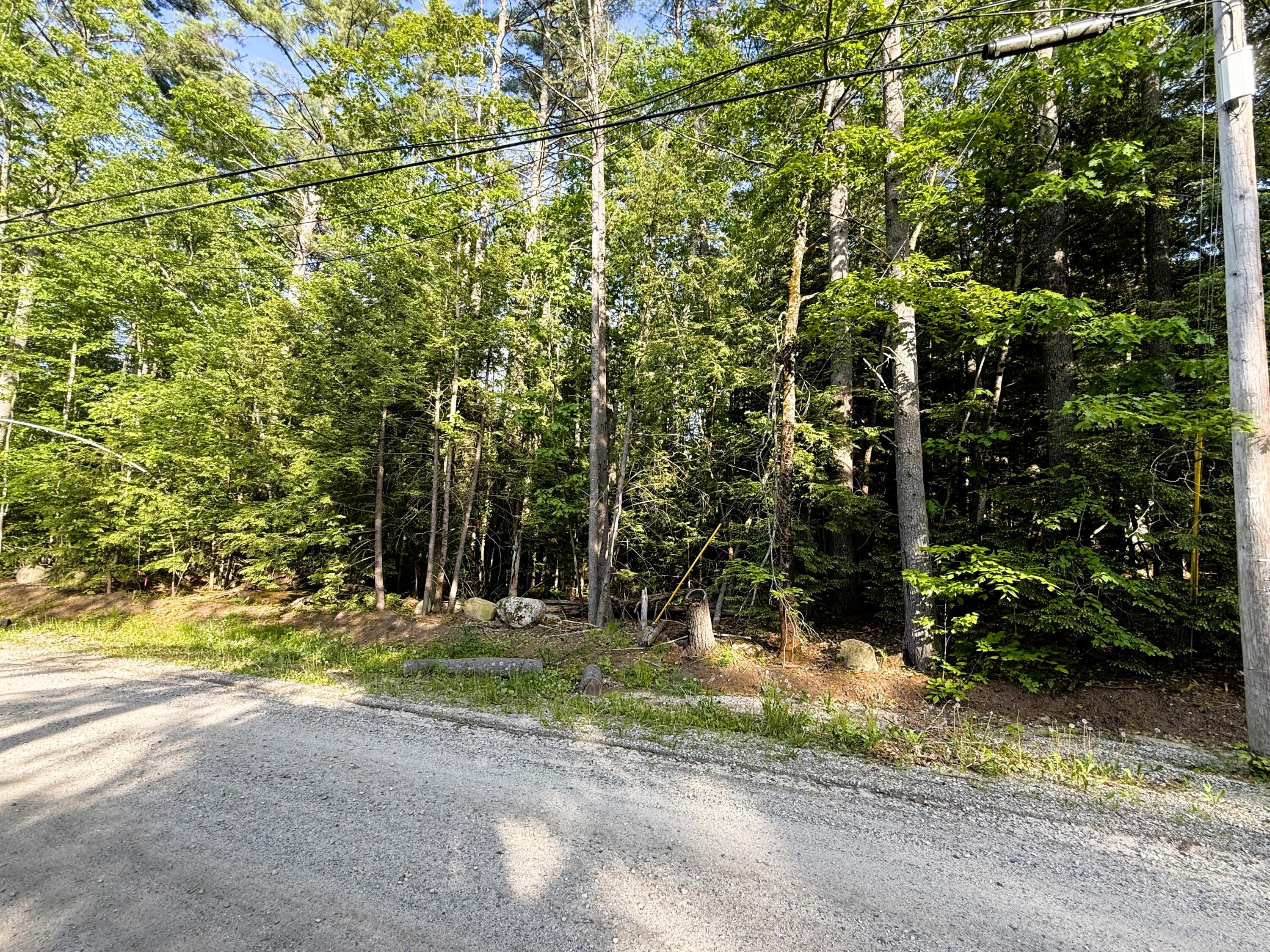 51 Beaver Dam Road