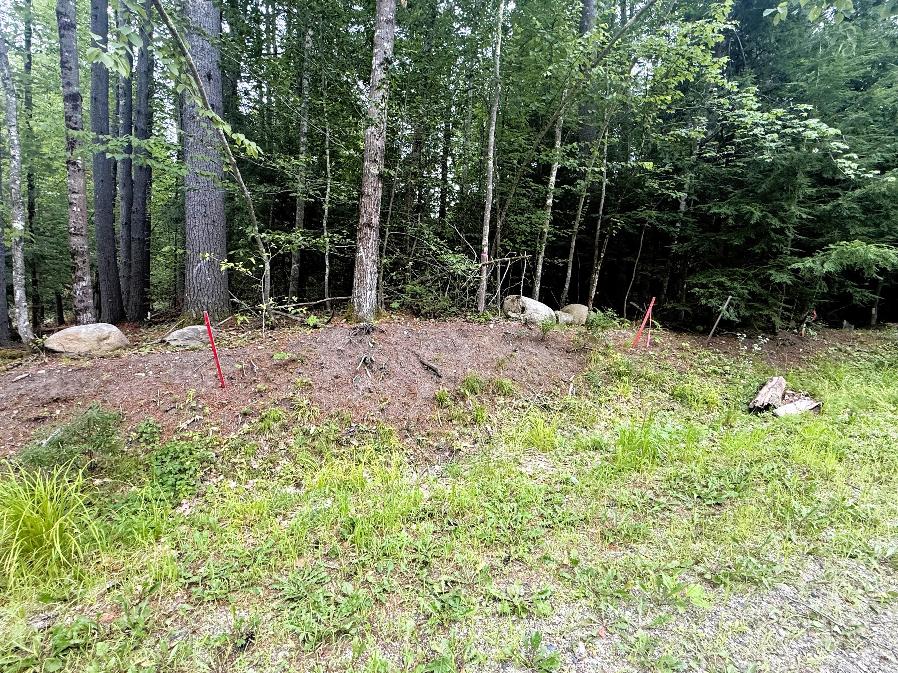 51 Beaver Dam Road