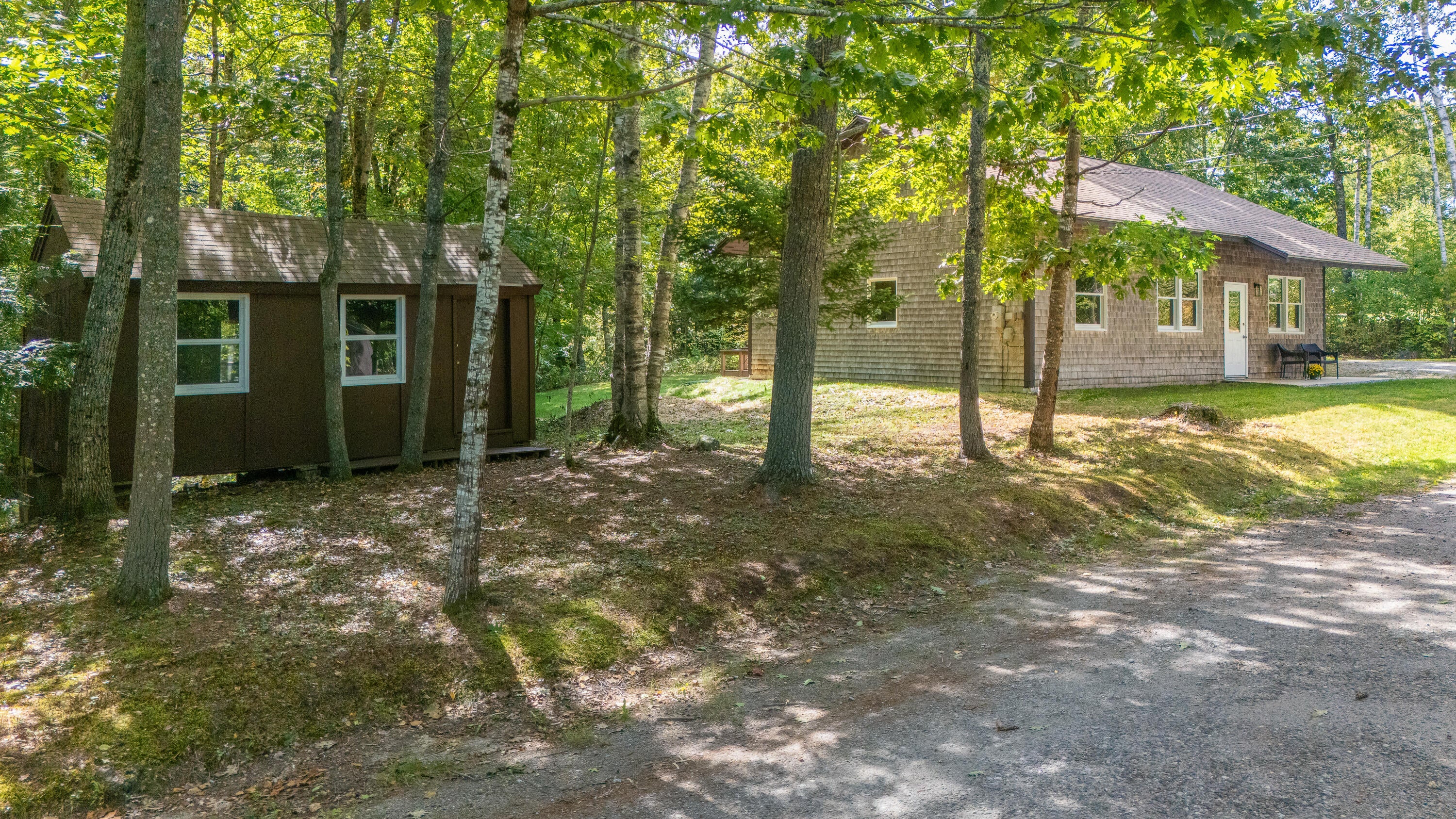 326 Gibbs Road