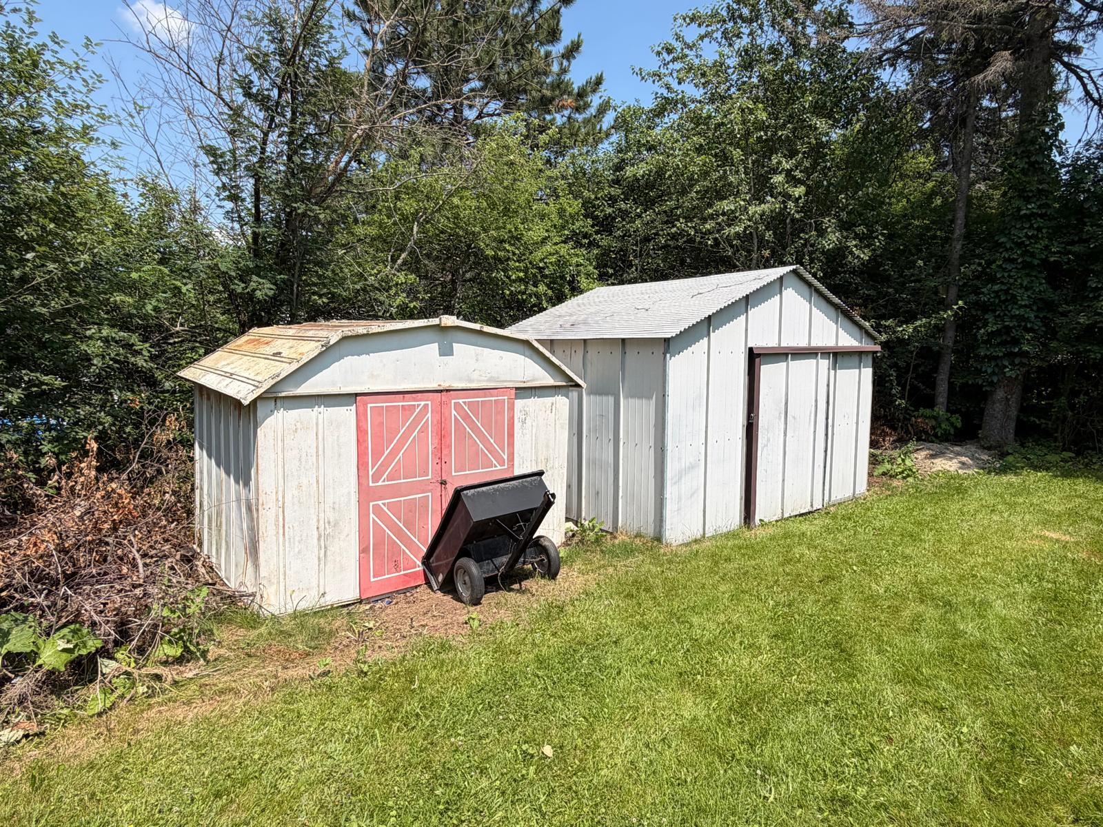 10 Macarthur Avenue