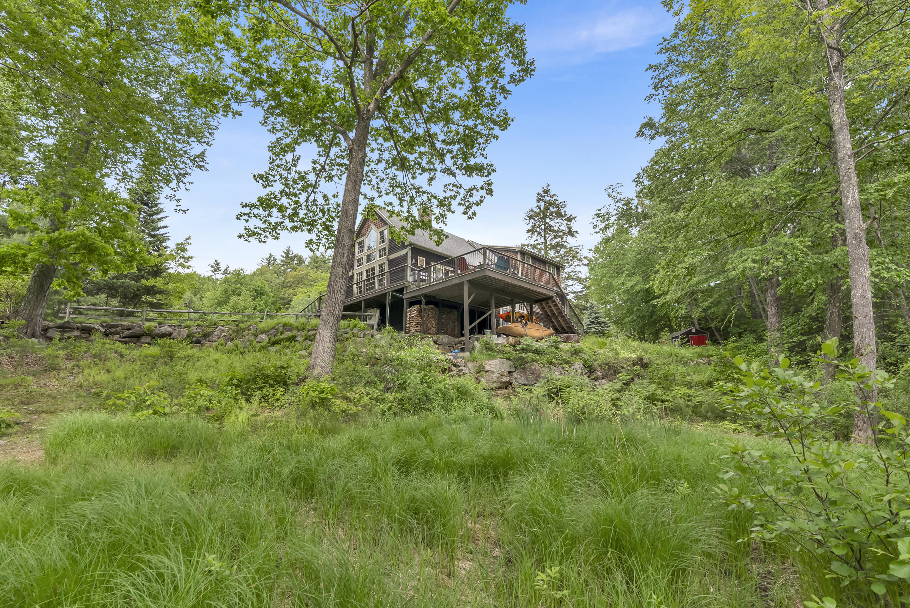 10 Cider Hill Road