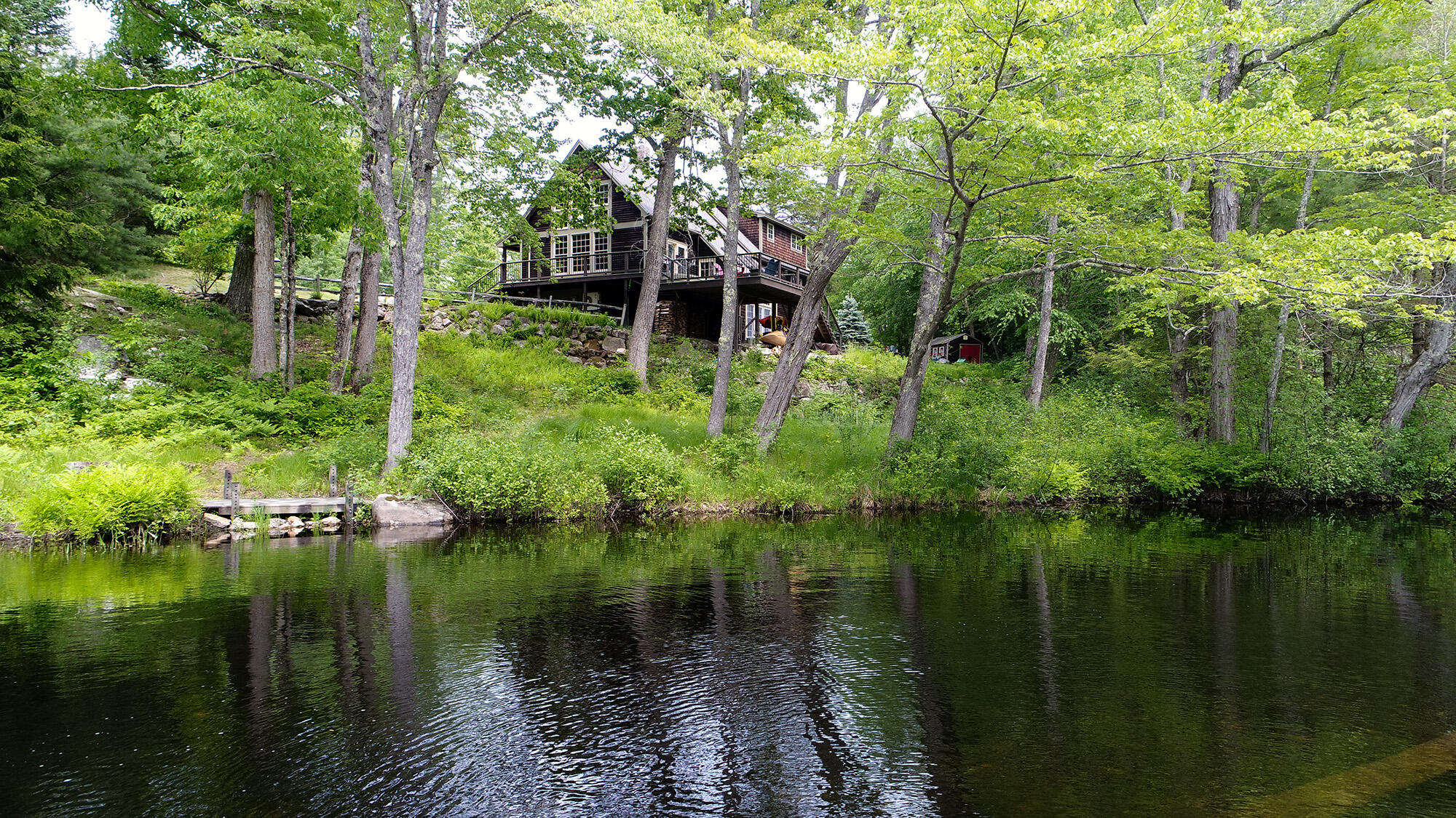 10 Cider Hill Road