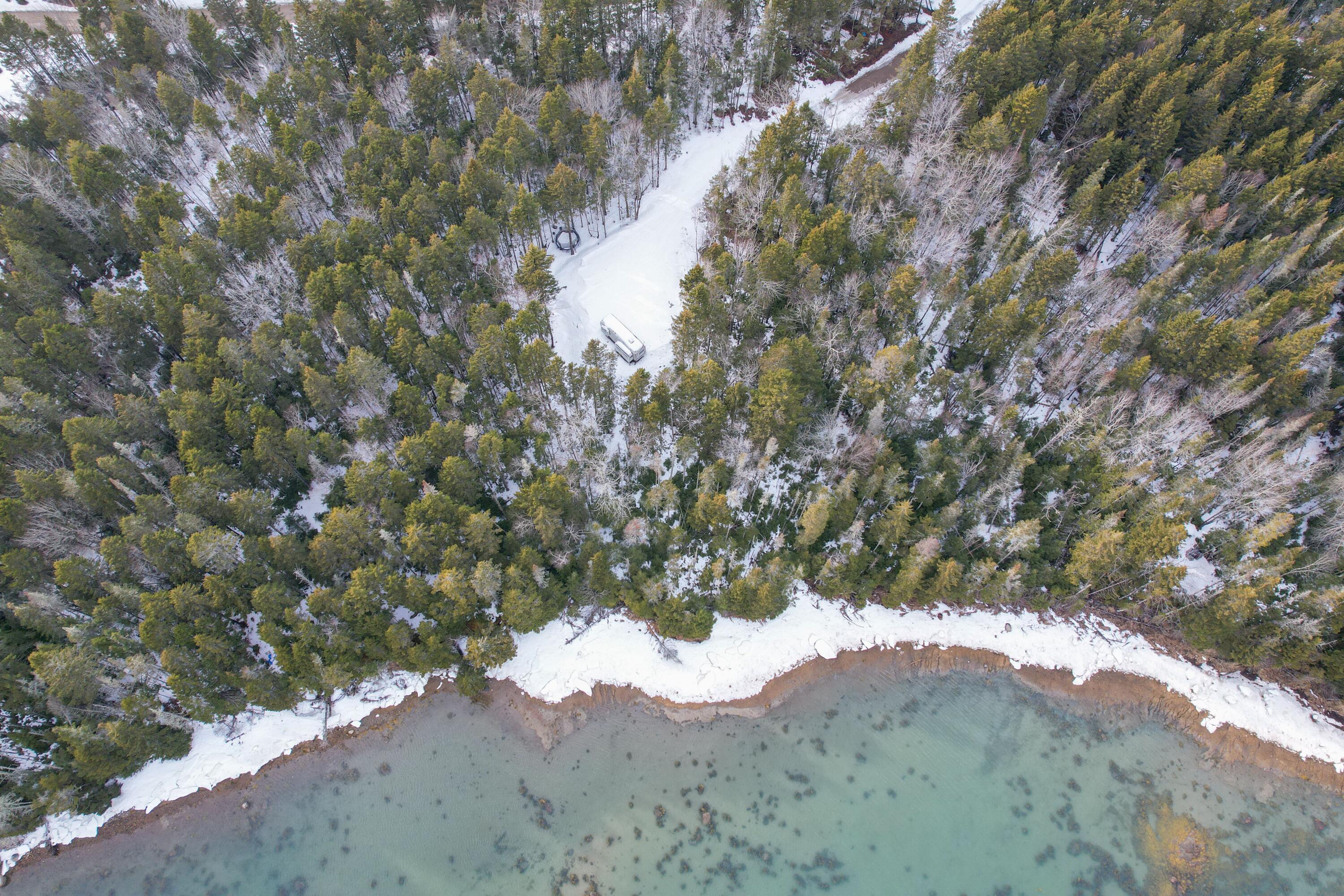 DJI_0747