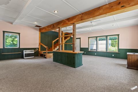 Photo of 434 Main Street, Oxford, ME 04270 (MLS # 1665593)