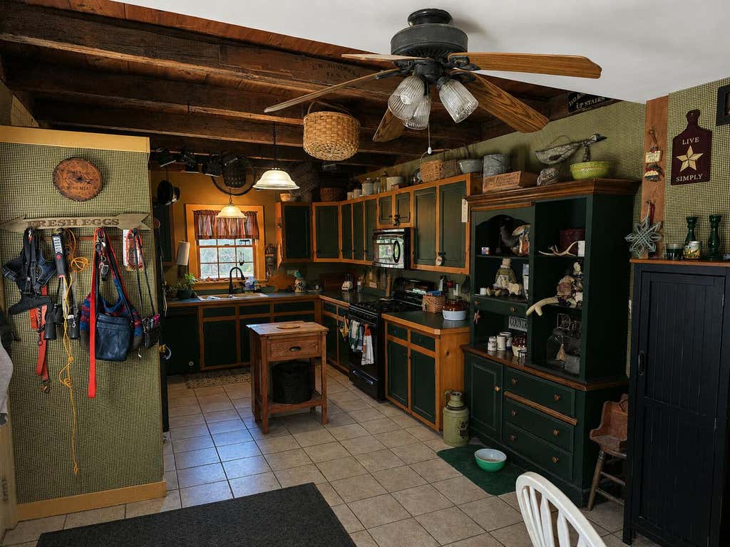 Photo of 61 Goodwin Road, Eliot, ME 03903 (MLS # 1666157)