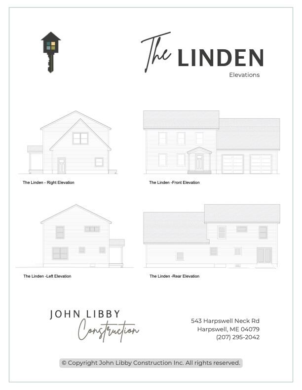139b Pratt Road