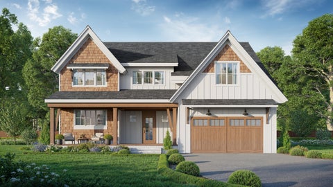 Photo of 9 Lucas Farm Road, York, ME 03909 (MLS # 1669941)