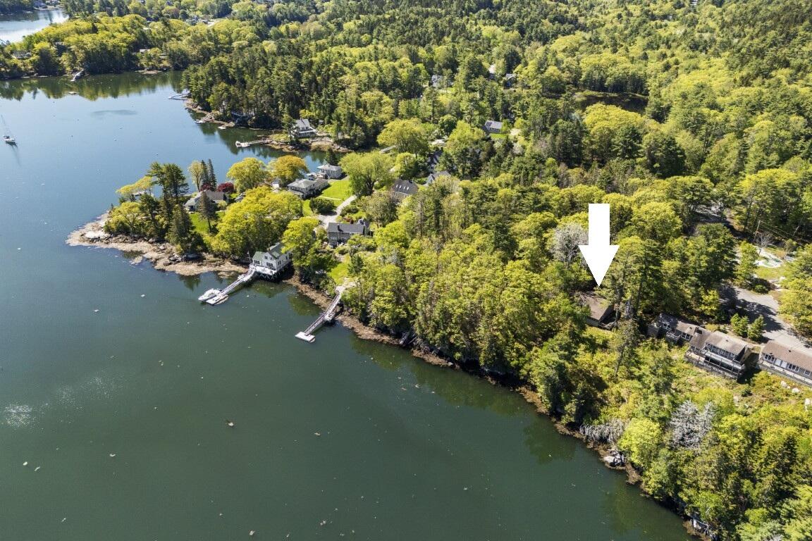 230 Ocean Gate Road