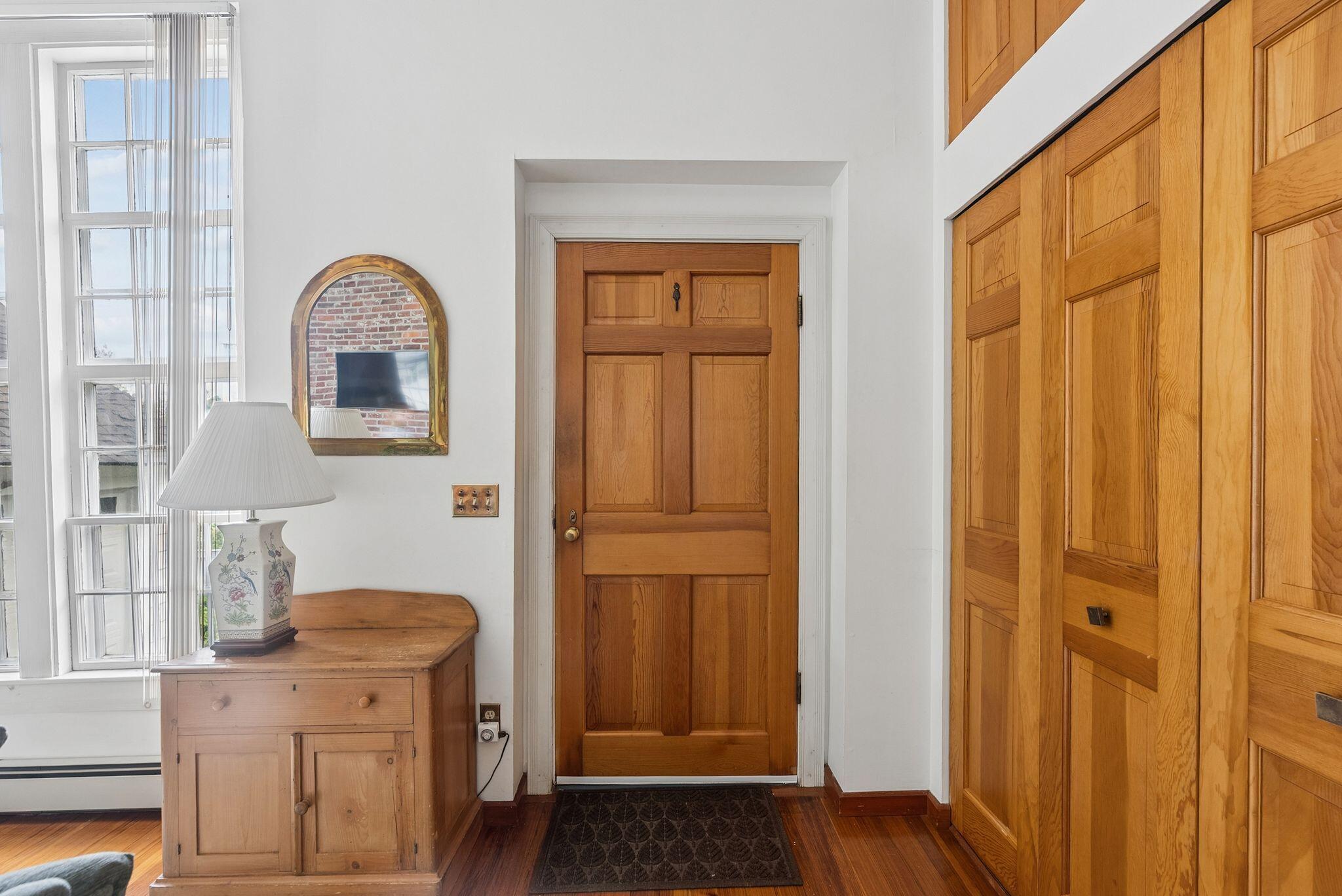 49 Ocean Avenue