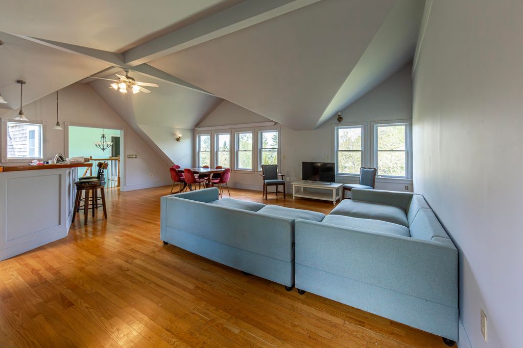 Photo of 2 Ocean Mist, Bar Harbor, ME 04609 (MLS # 1666940)