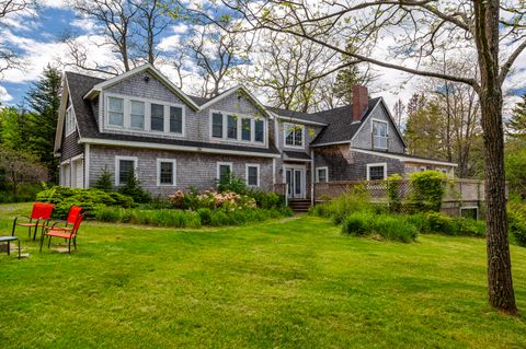Photo of 2 Ocean Mist, Bar Harbor, ME 04609 (MLS # 1666940)