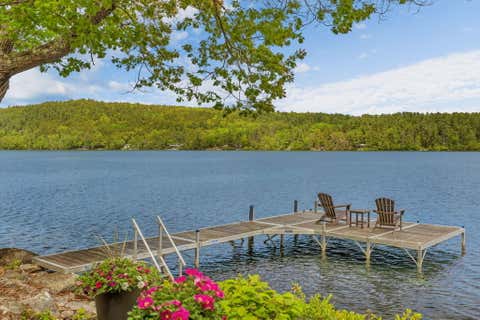 Photo of 266 Beaver Brook Estates, Rome, ME 04963 (MLS # 1665271)